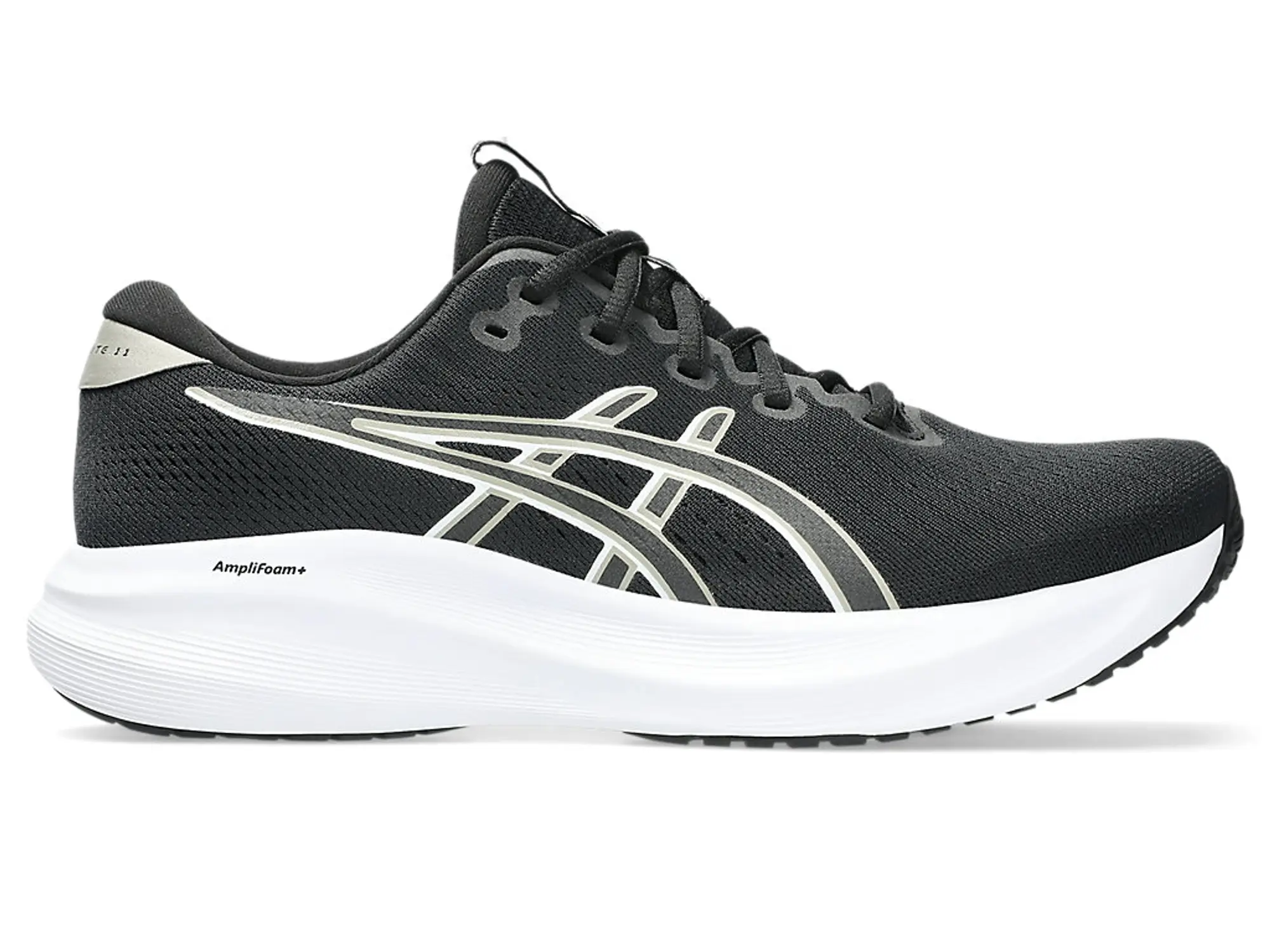 Asics Gel-Excite 11
