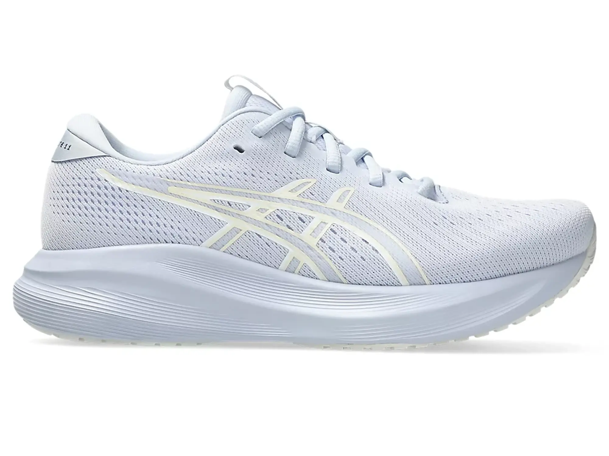 Asics Gel-Excite 11