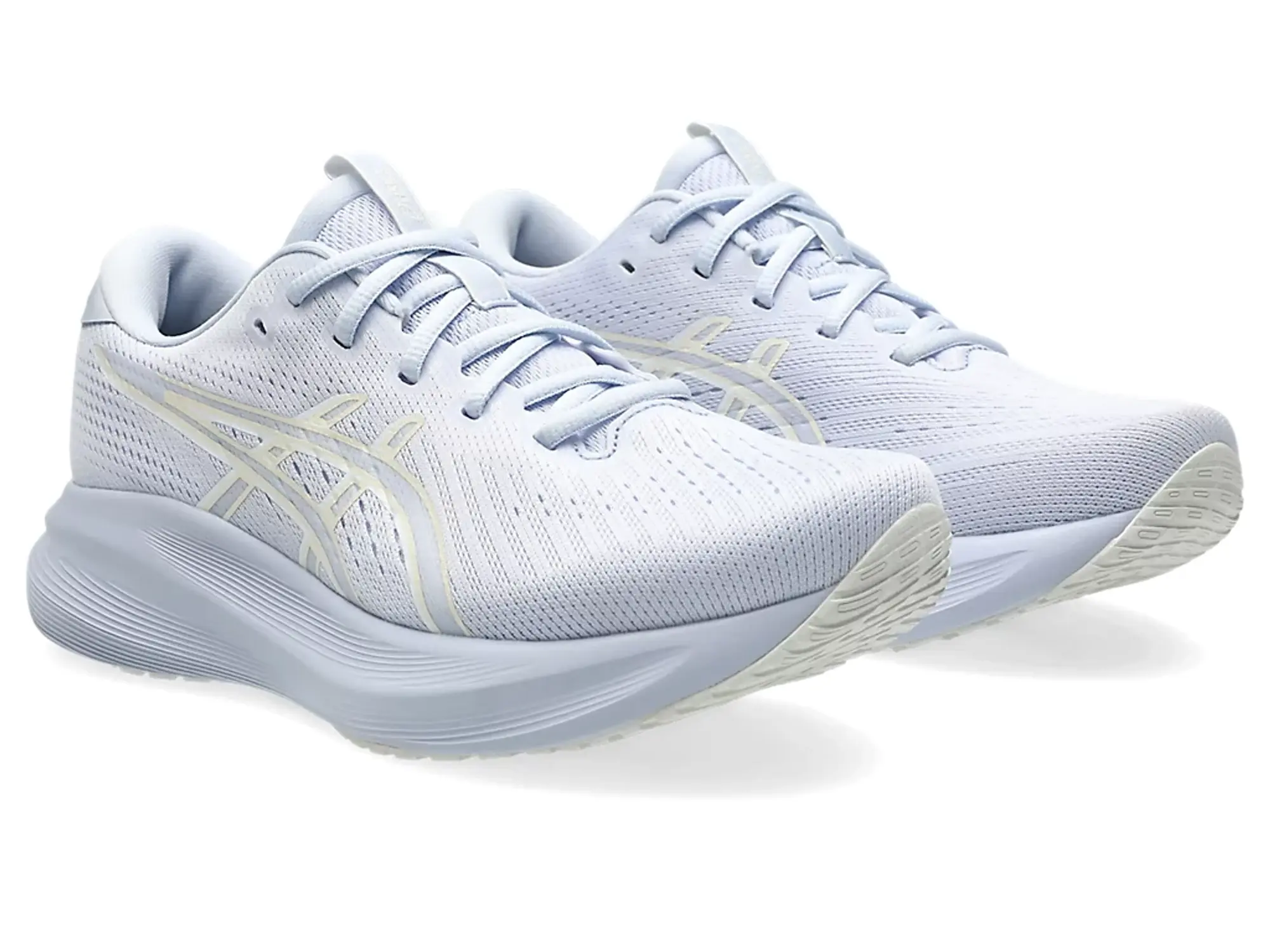 Asics Gel-Excite 11
