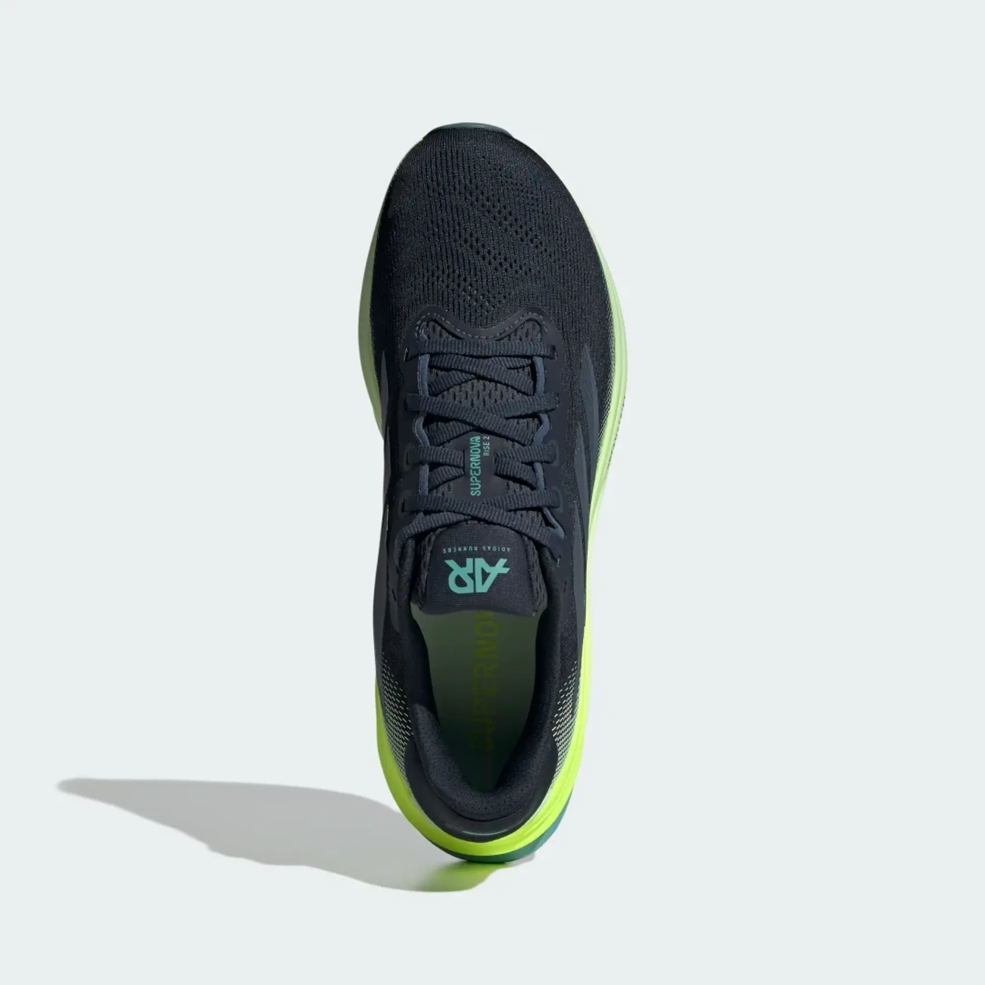 adidas Supernova Rise 2 Running Shoes