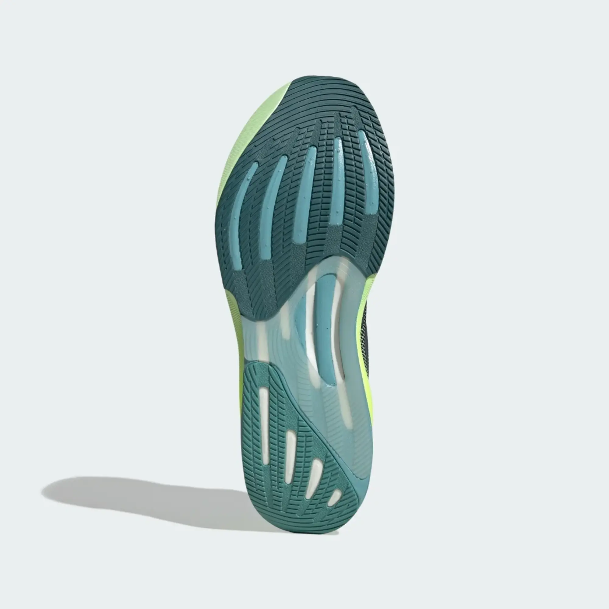 adidas Supernova Rise 2 Running Shoes