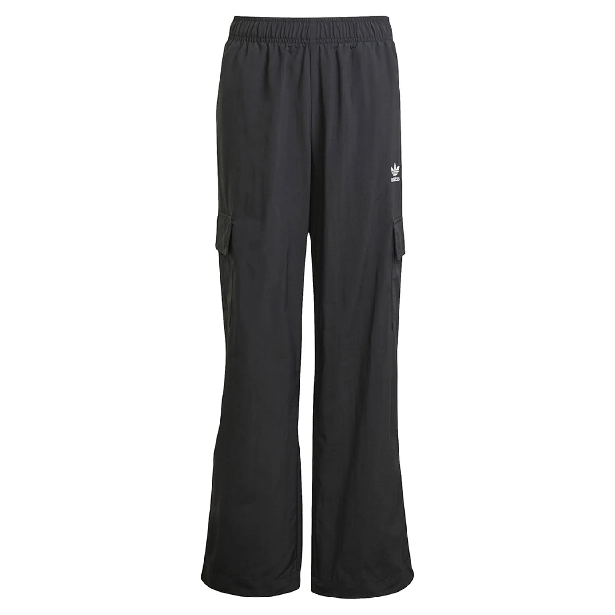 Adidas Originals Oh Woven Cargo Pants