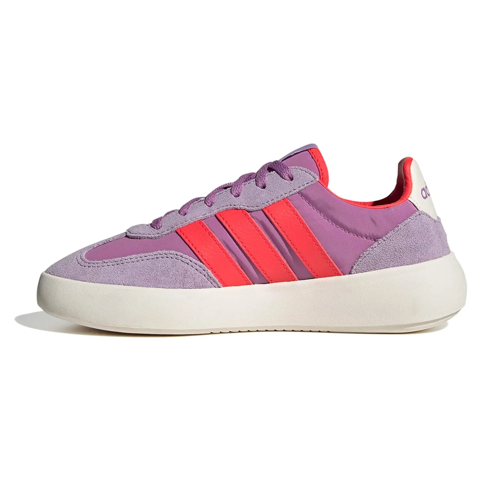 Adidas Barreda Decode Trainers
