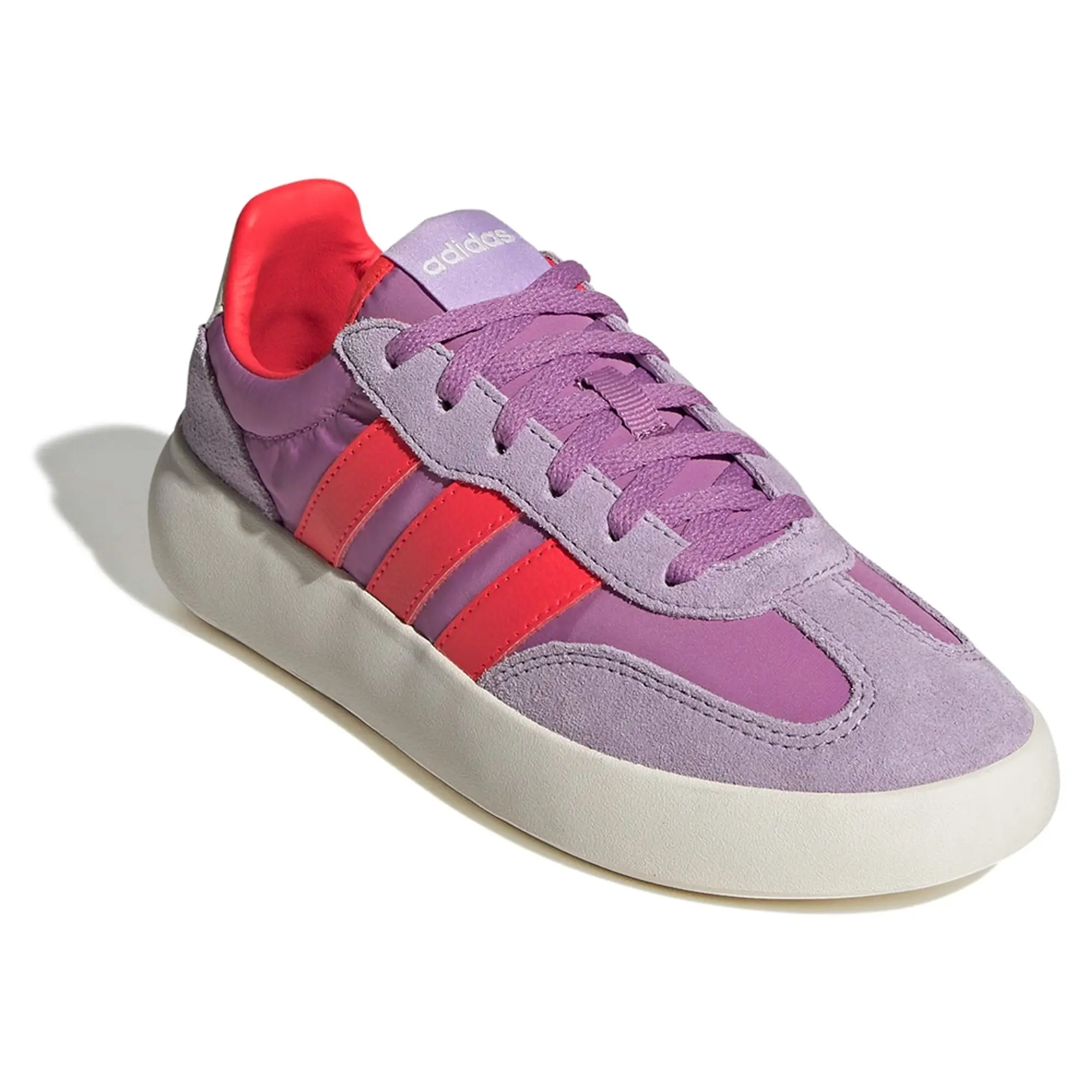 Adidas Barreda Decode Trainers