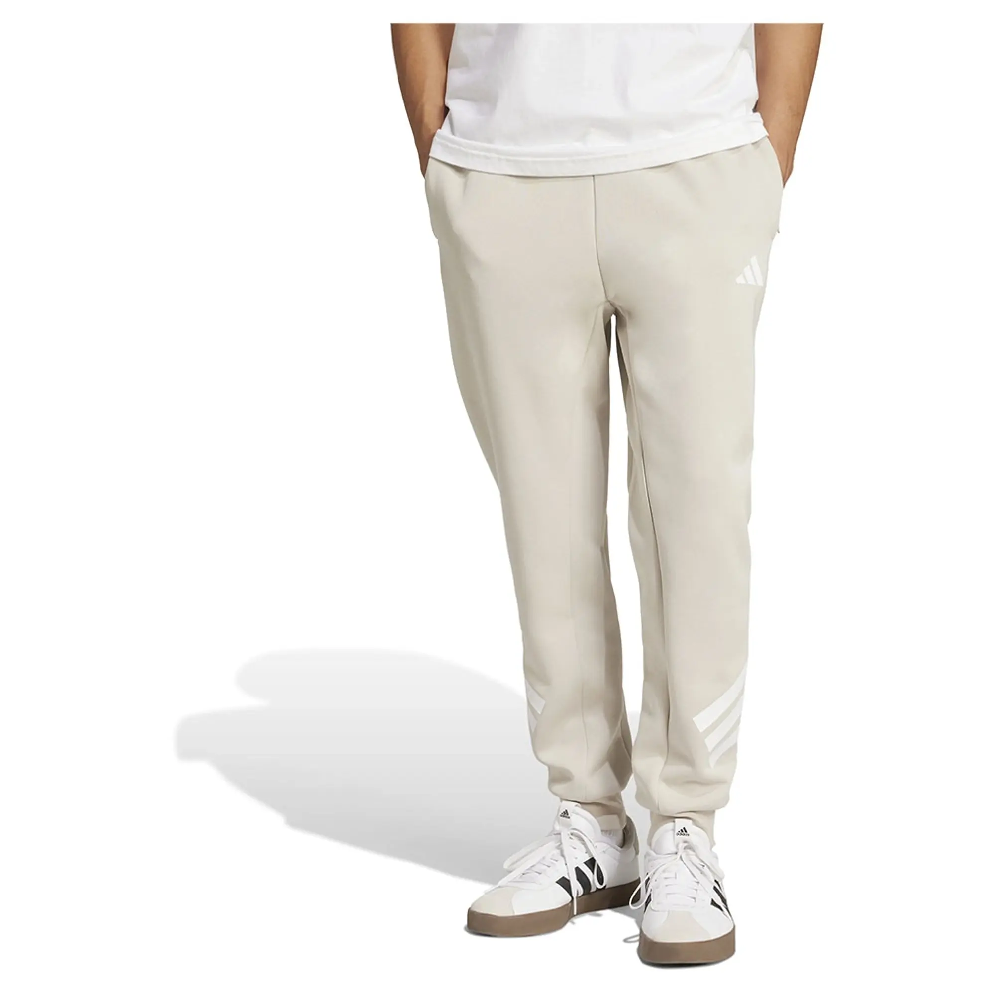 Adidas Future Icons 3 Stripes Pants