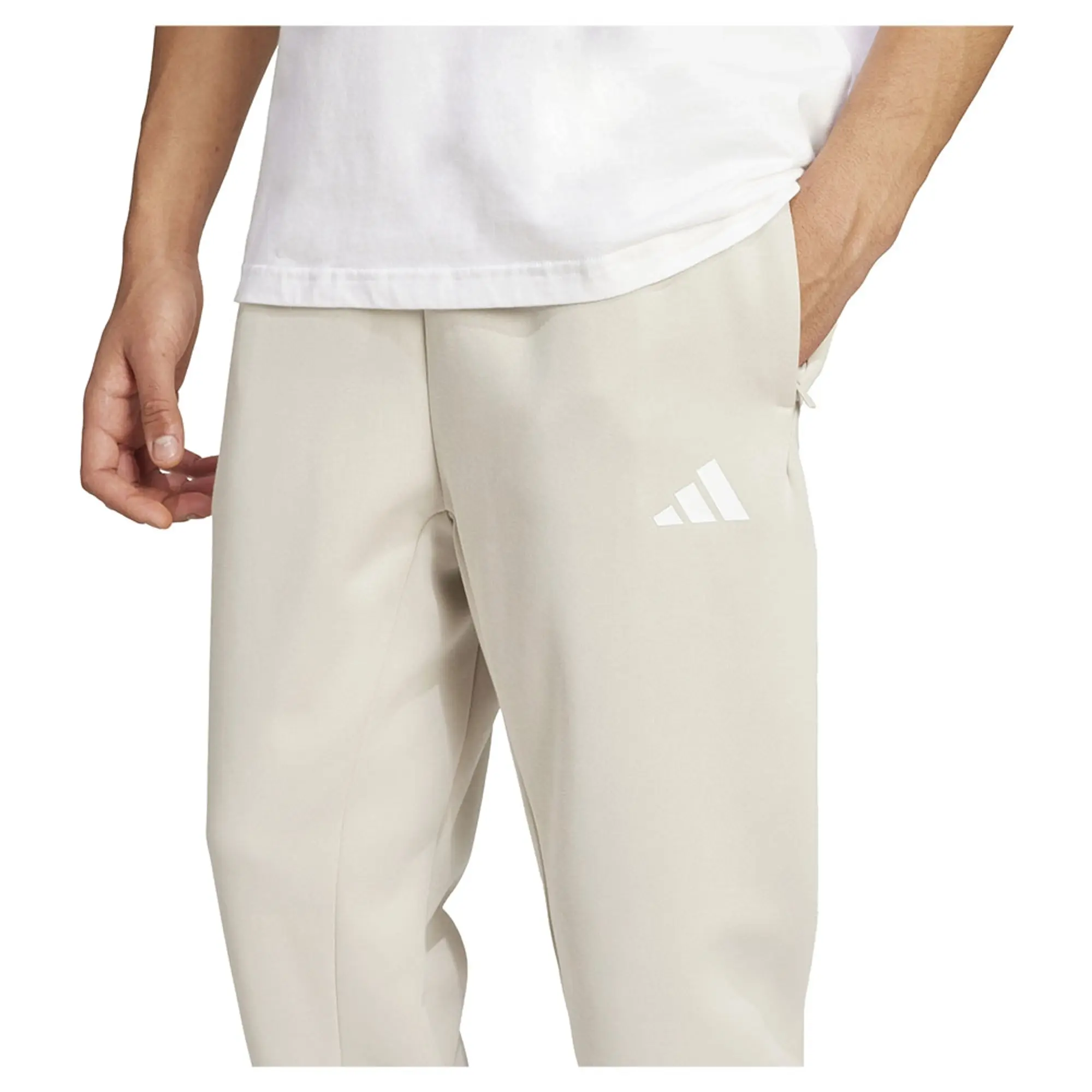 Adidas Future Icons 3 Stripes Pants