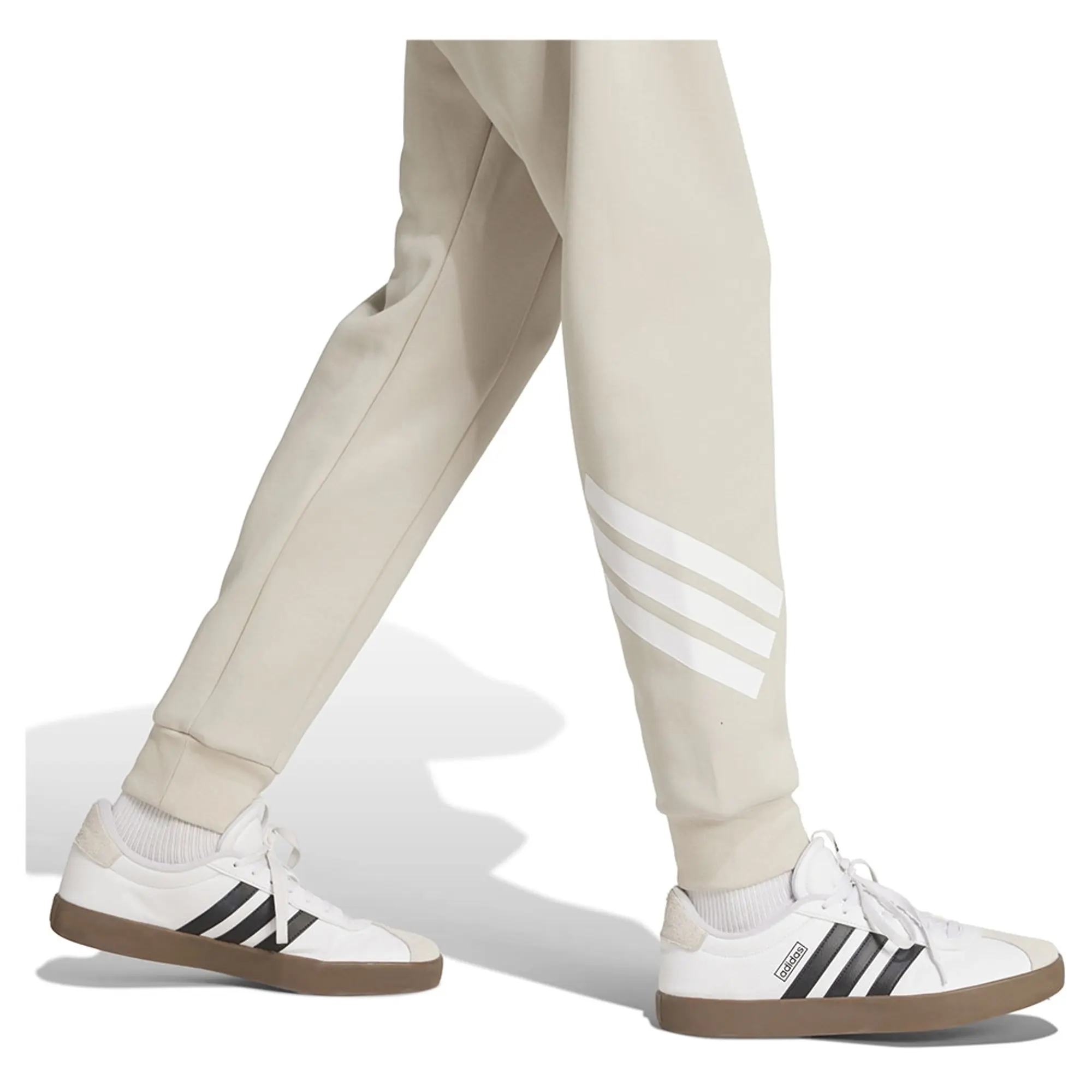 Adidas Future Icons 3 Stripes Pants