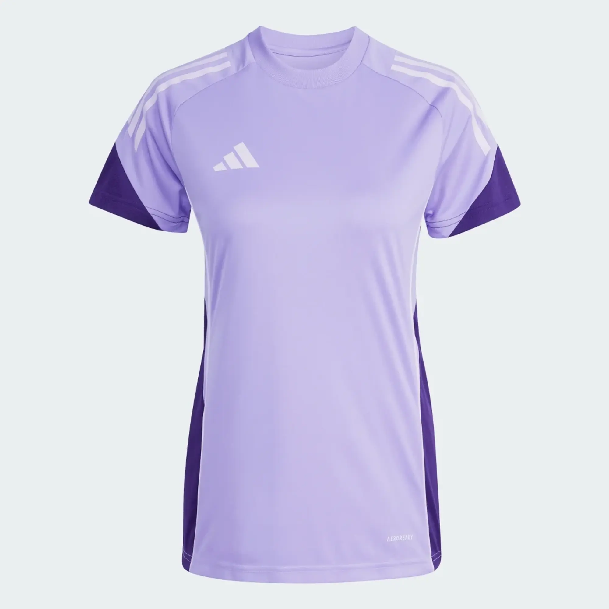 adidas Tiro 25 Competition Training Jersey