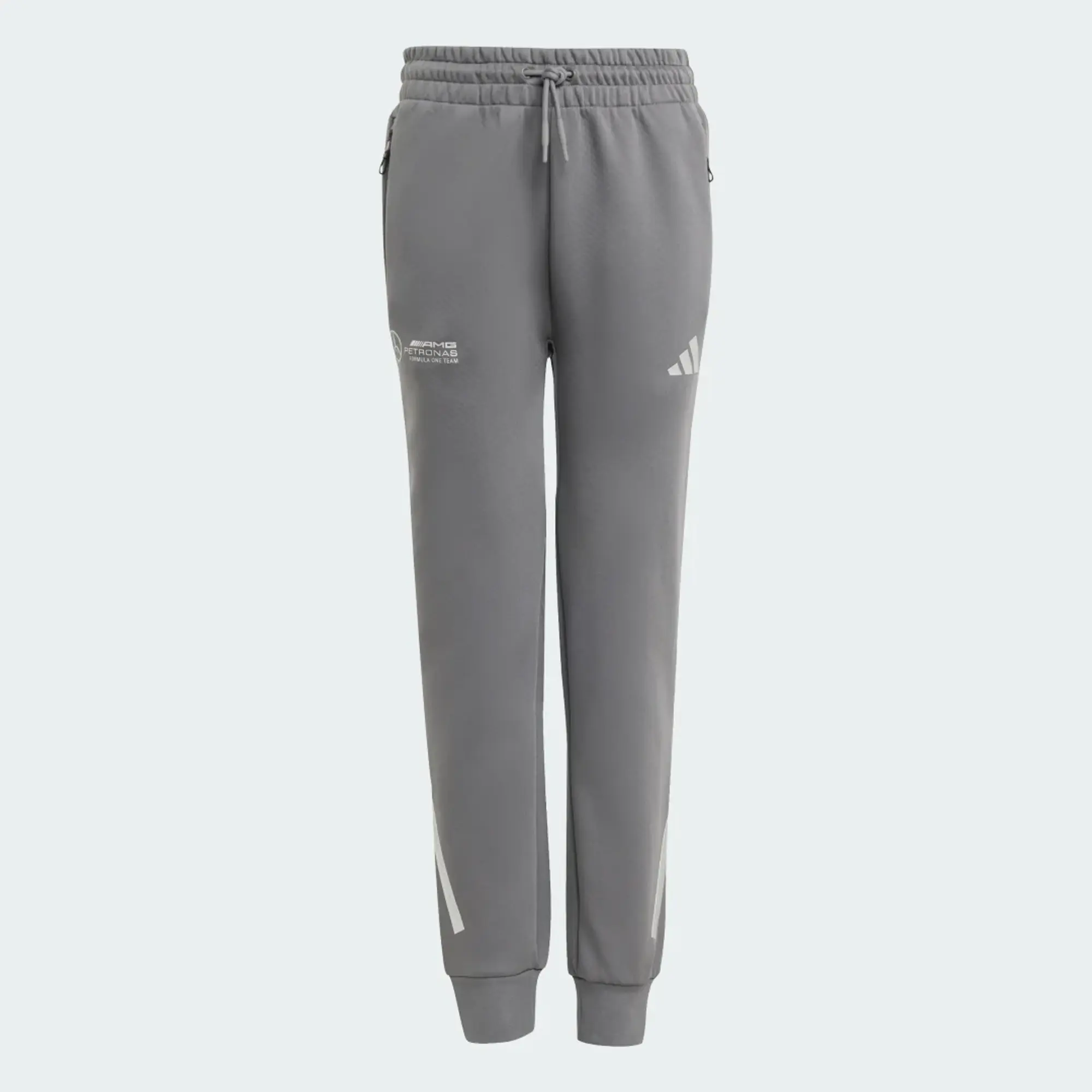 adidas Mercedes - AMG Petronas Formula One Team Silver Arrows Pant Kids