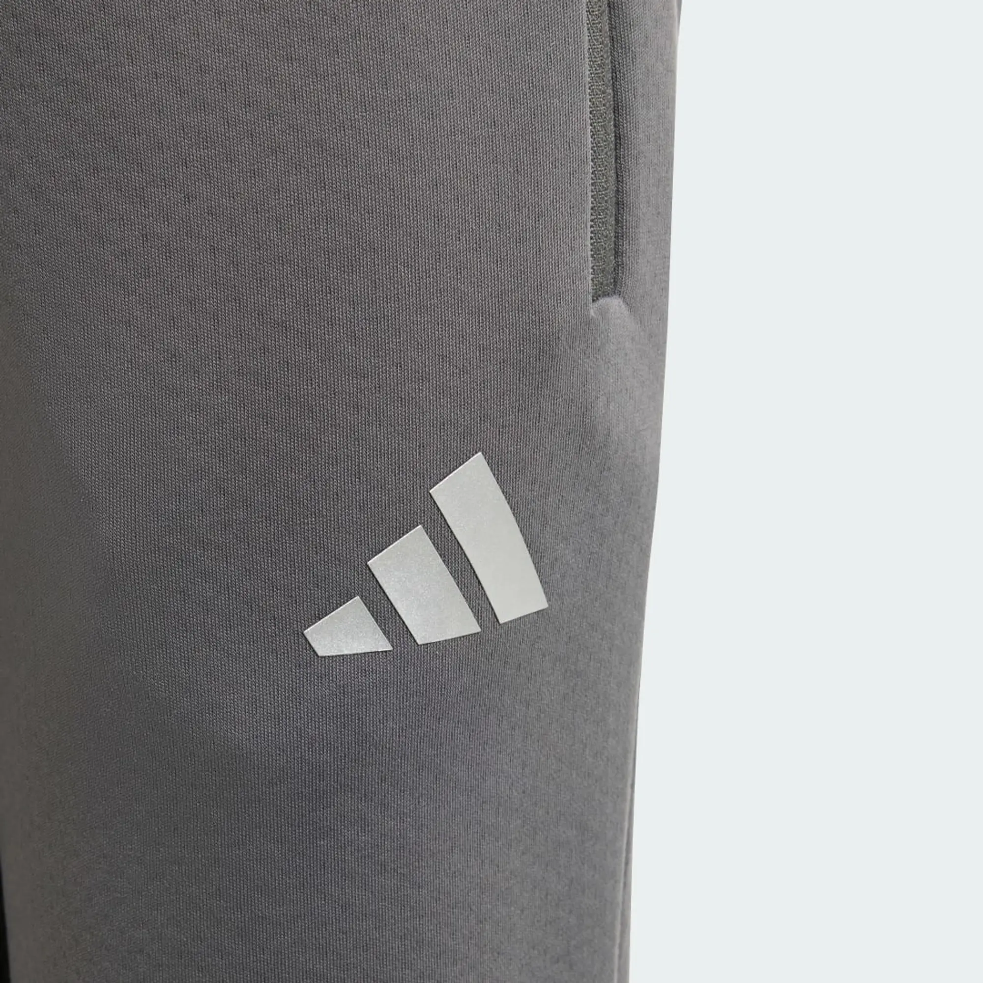 adidas Mercedes - AMG Petronas Formula One Team Silver Arrows Pant Kids