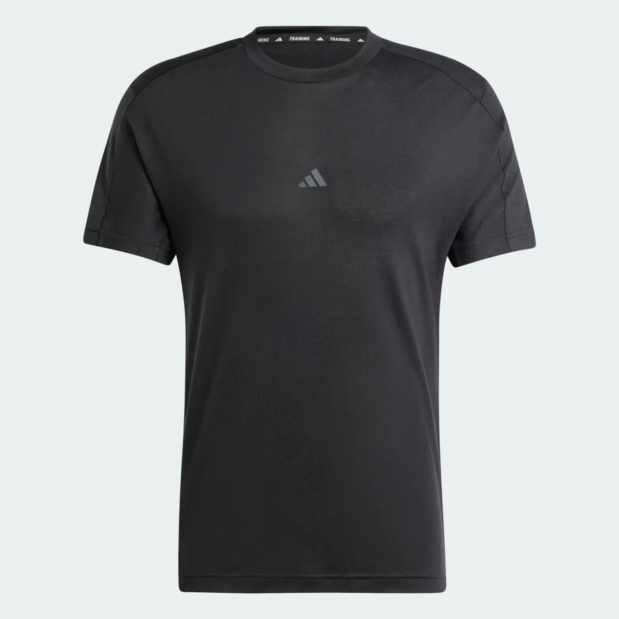 adidas Yoga Premium Training T-Shirt