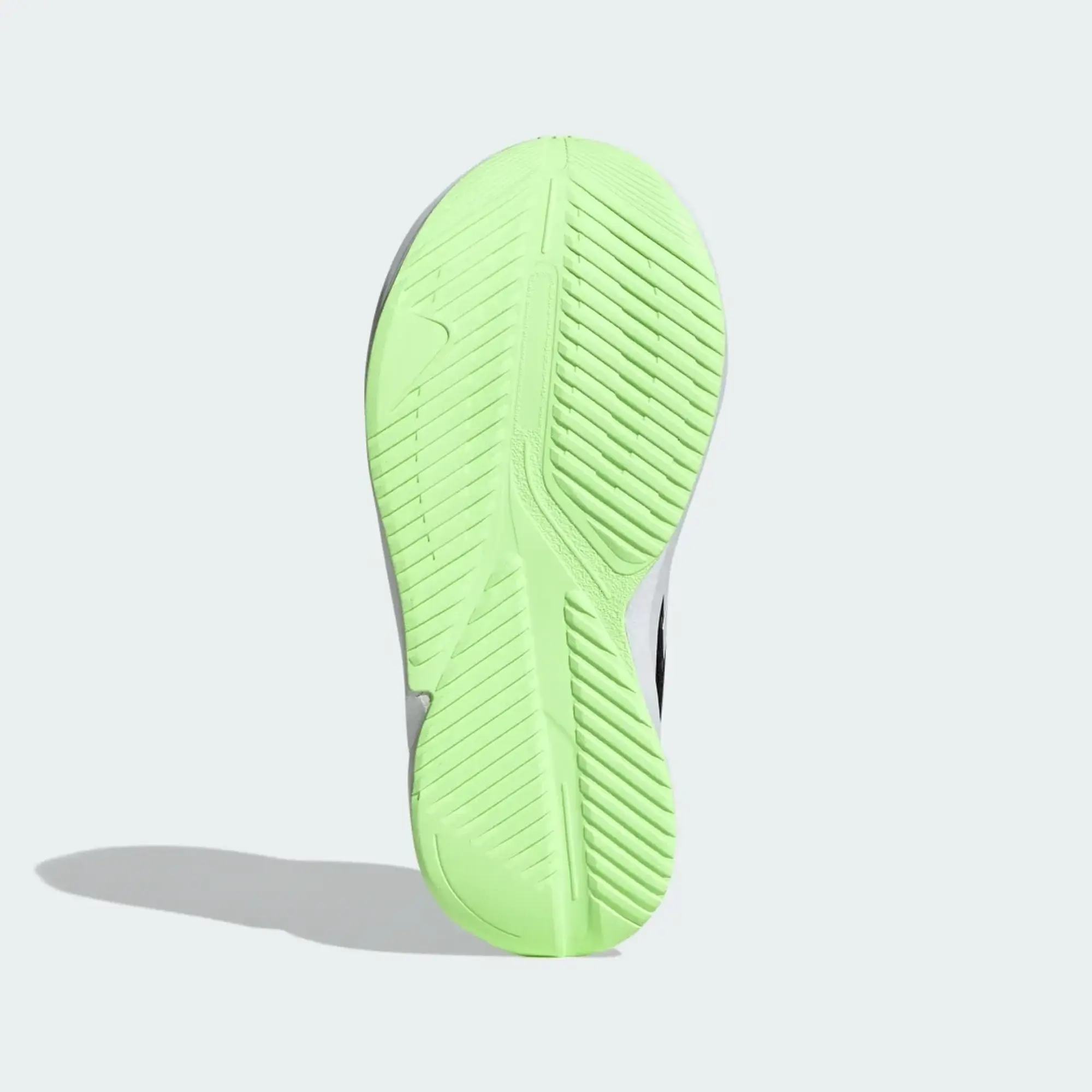 adidas Duramo SL Shoes Kids