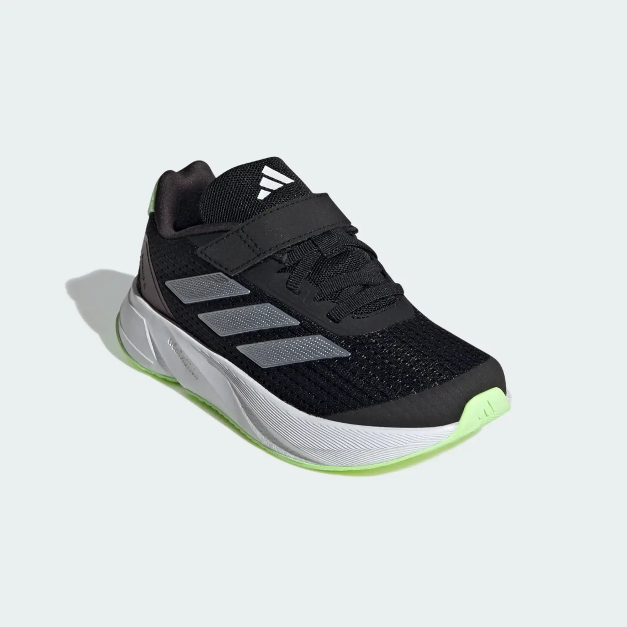 adidas Duramo SL Shoes Kids
