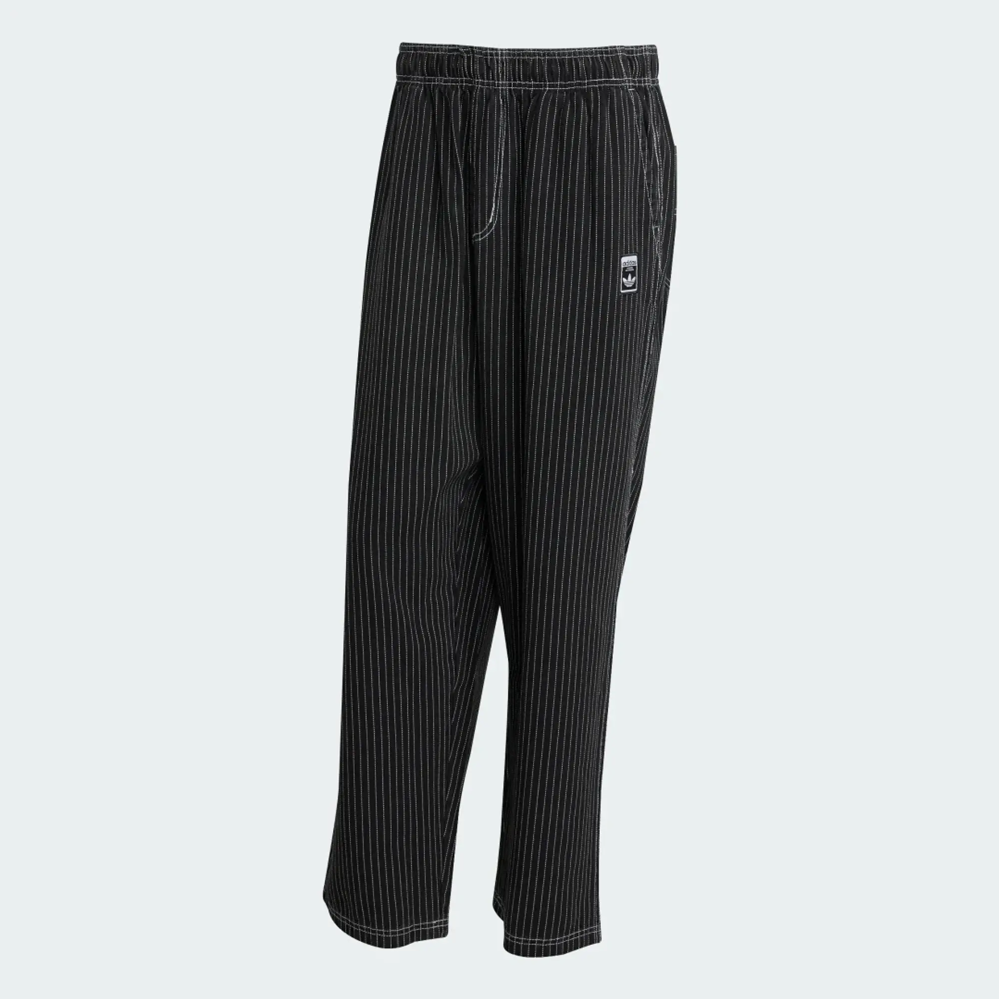 adidas Wabash Loose Chino