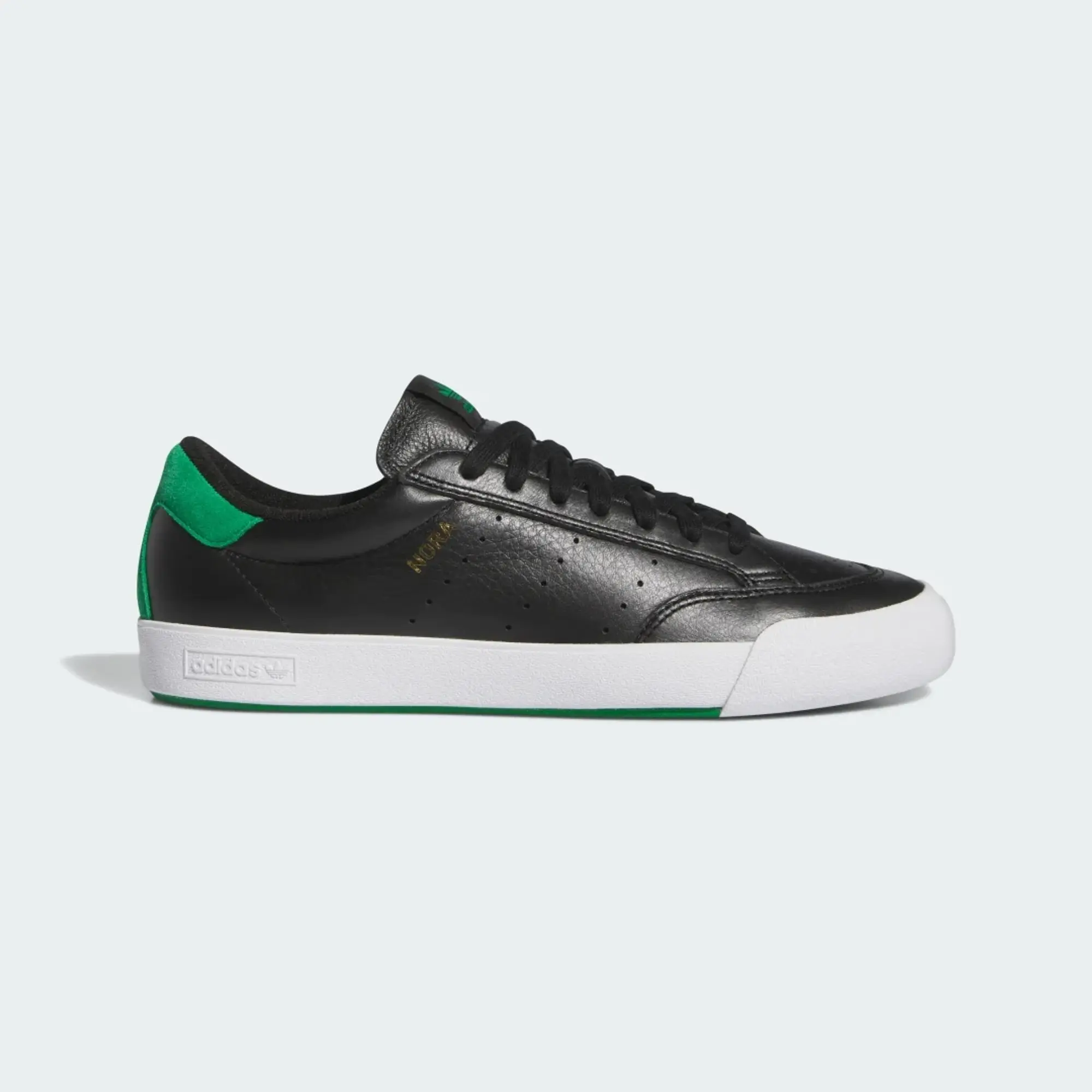 adidas Nora Signature Skateboarding Shoes
