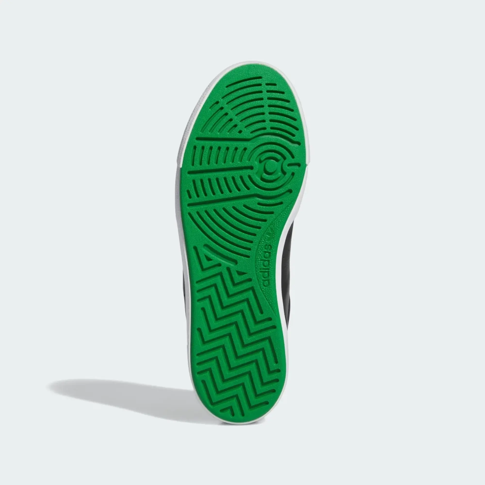 adidas Nora Signature Skateboarding Shoes