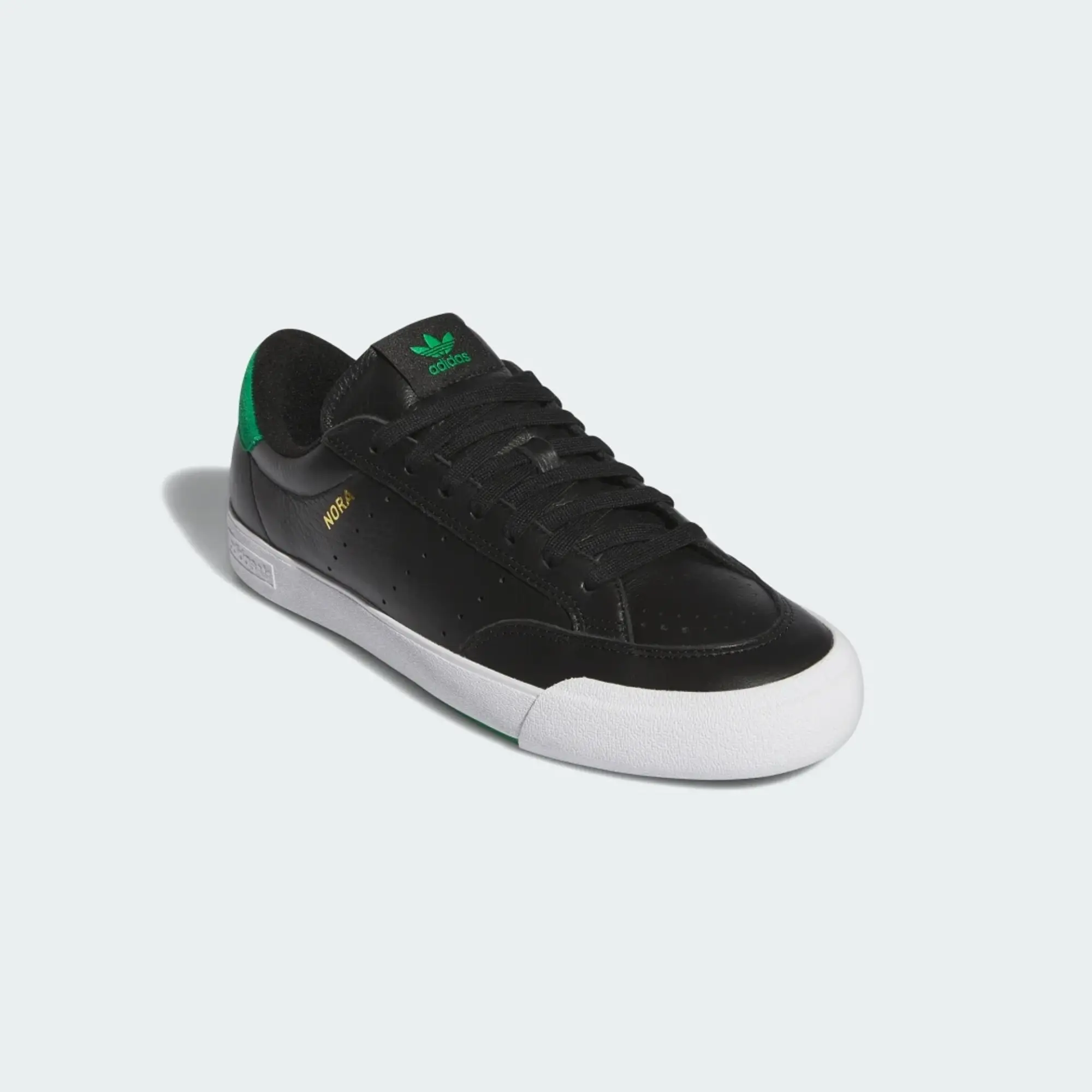 adidas Nora Signature Skateboarding Shoes