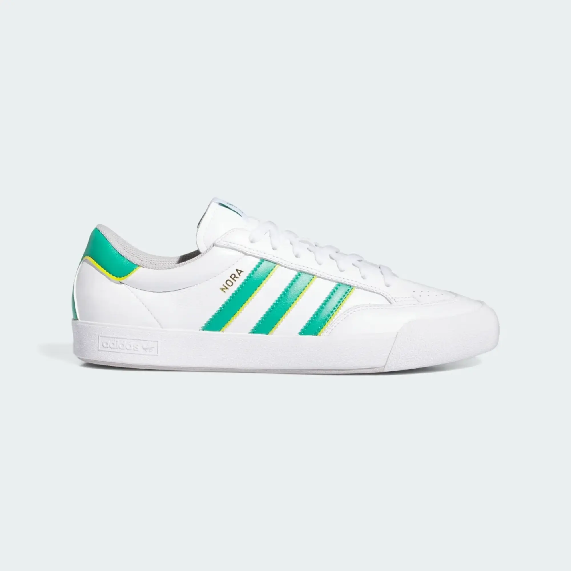adidas Nora Shoes