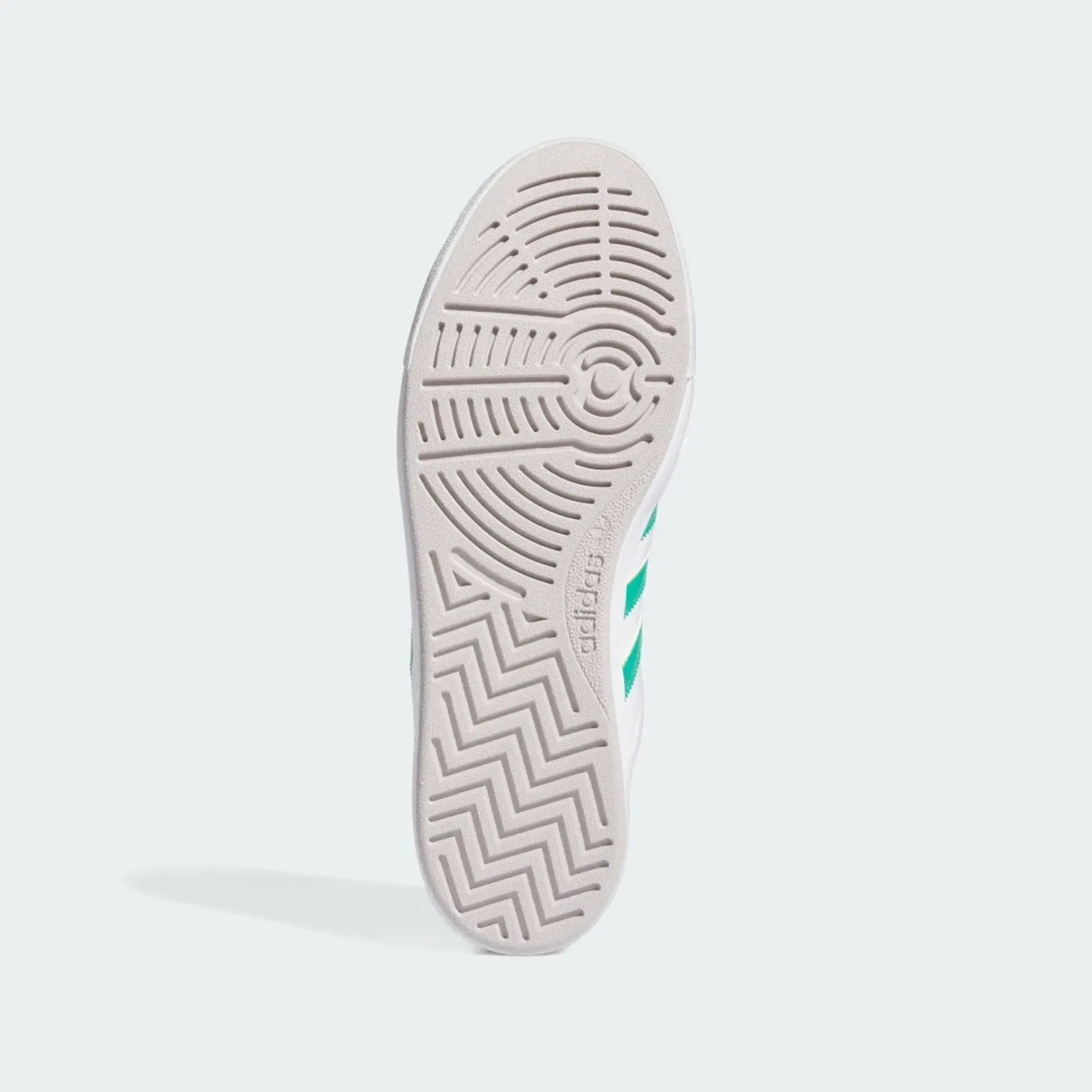 adidas Nora Shoes