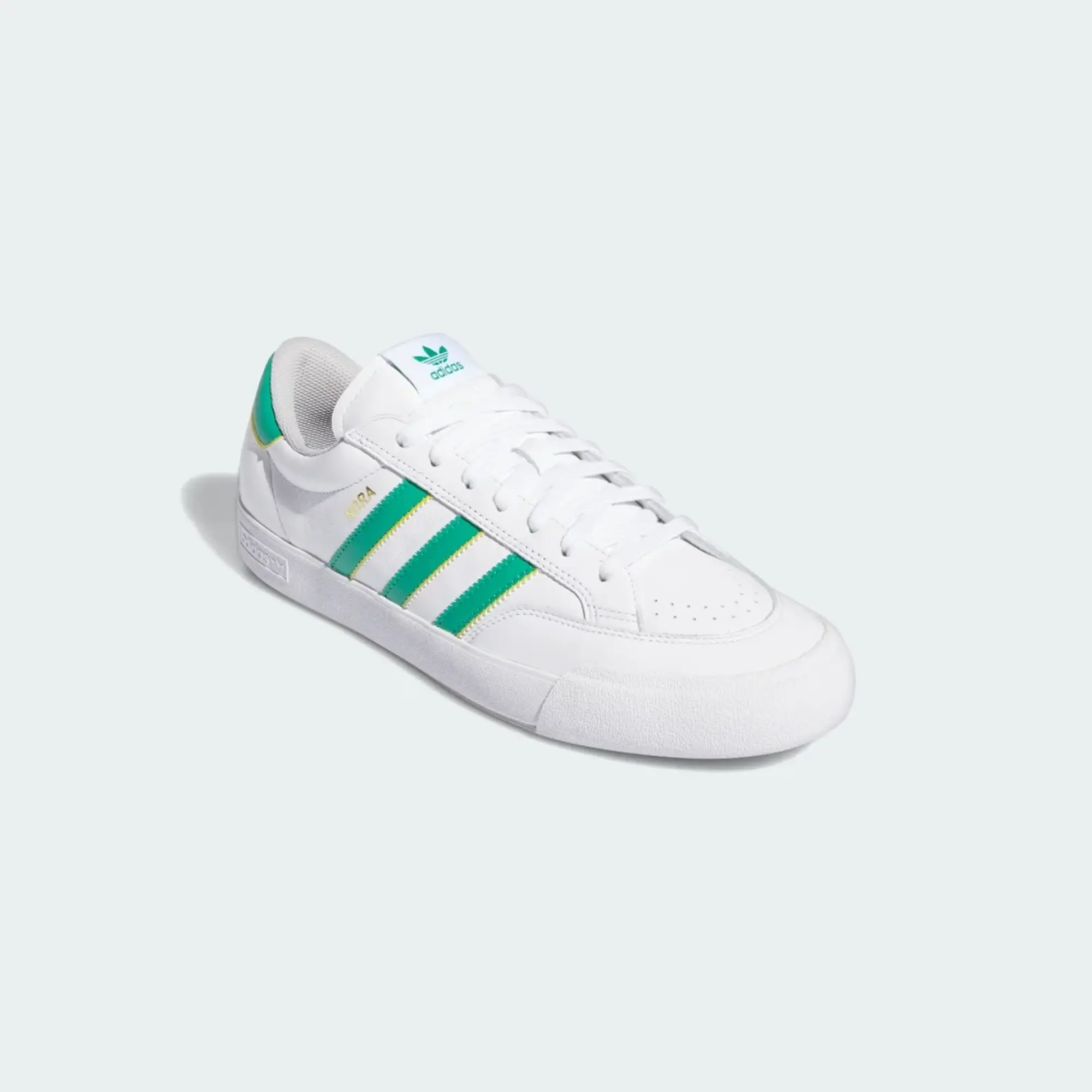 adidas Nora Shoes