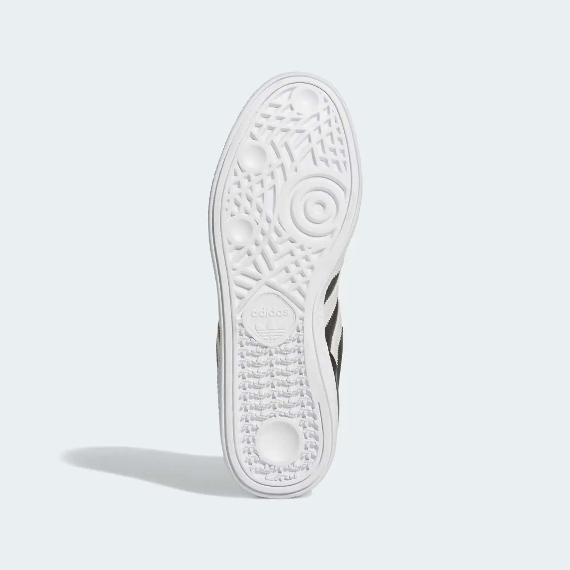 adidas Busenitz Shoes
