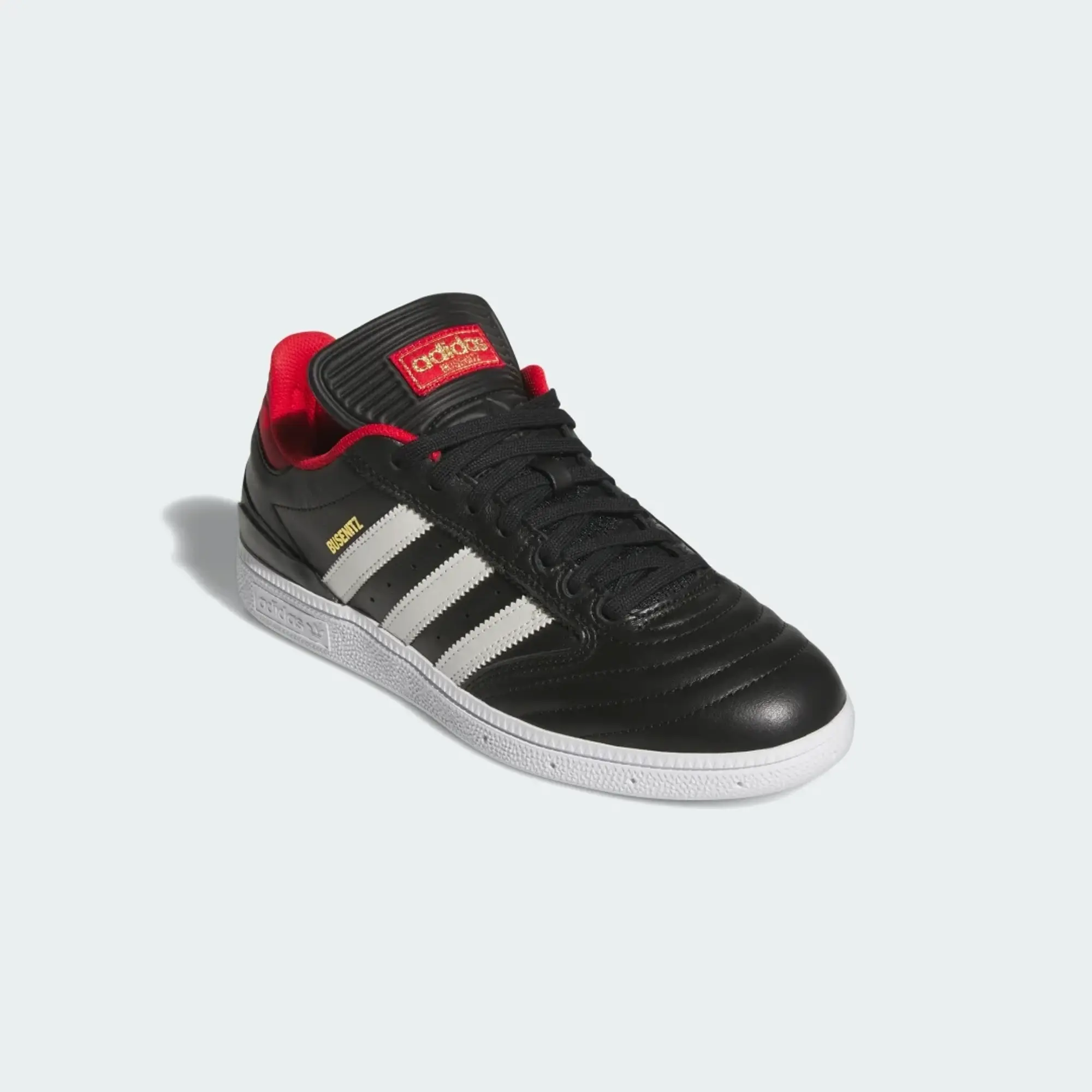 adidas Busenitz Shoes