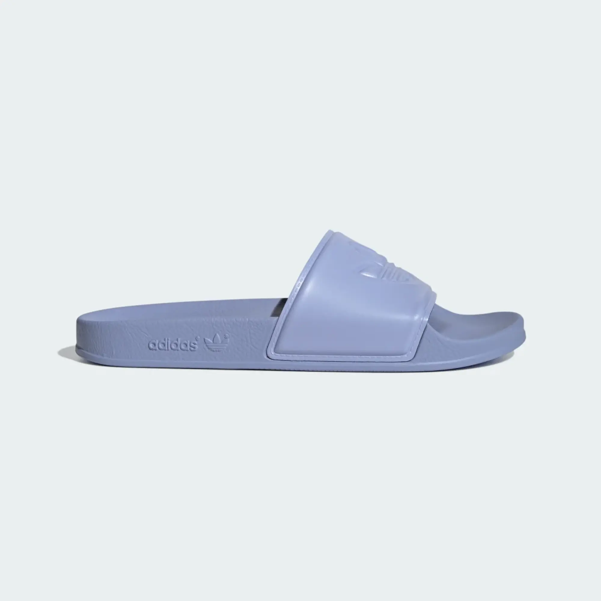adidas Adilette Trefoil Slides