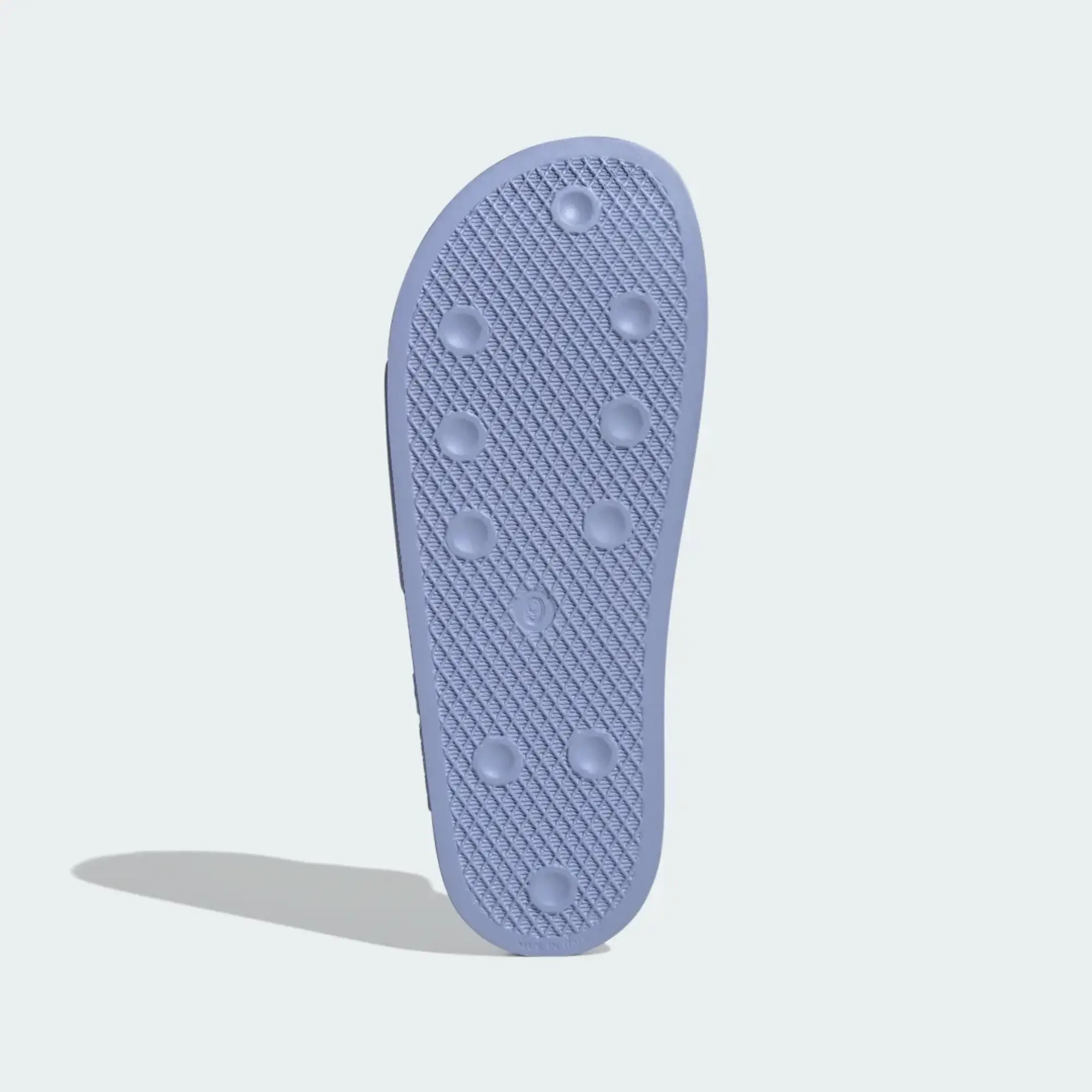 adidas Adilette Trefoil Slides