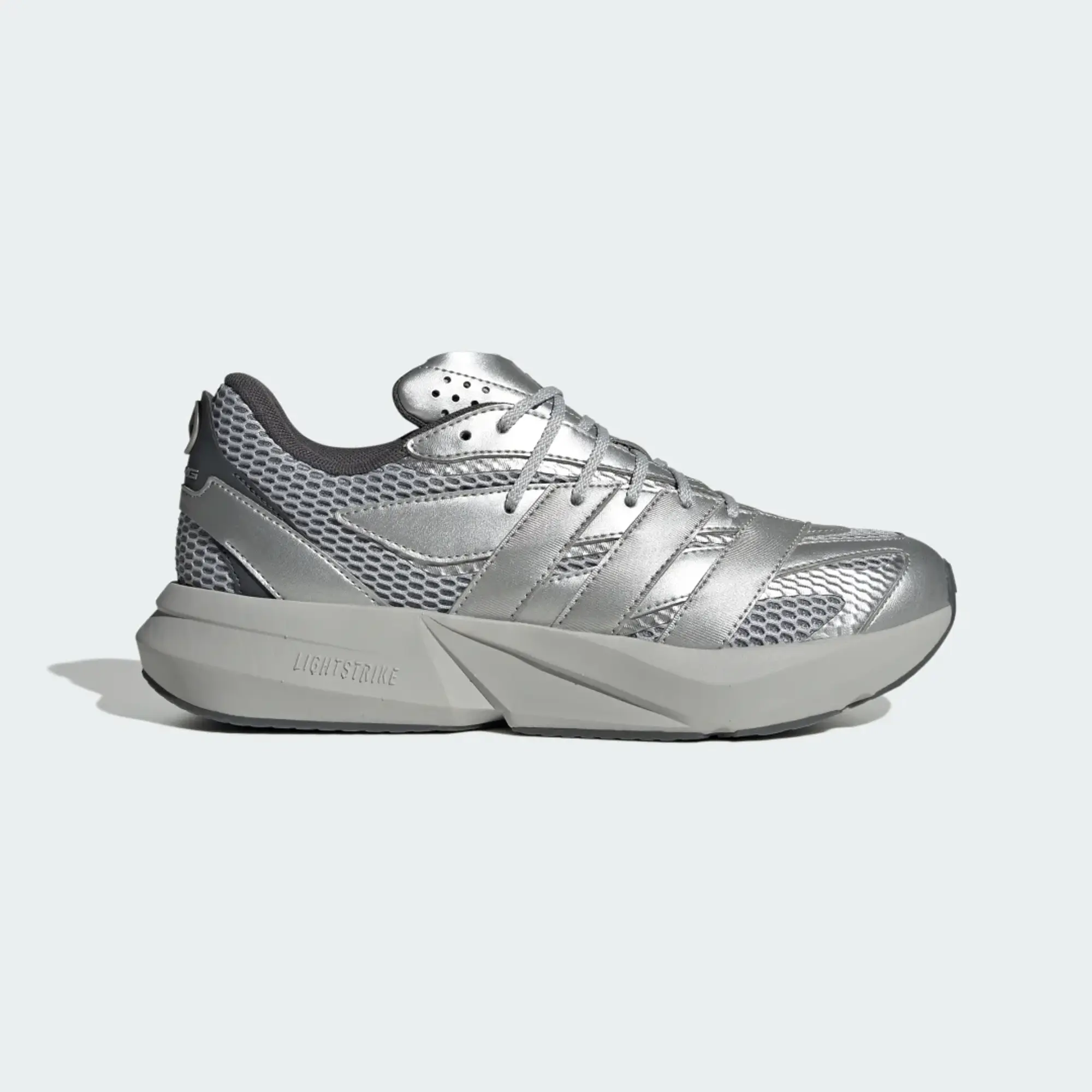 adidas Mercedes - AMG Petronas Formula One Team Lightblaze Shoes