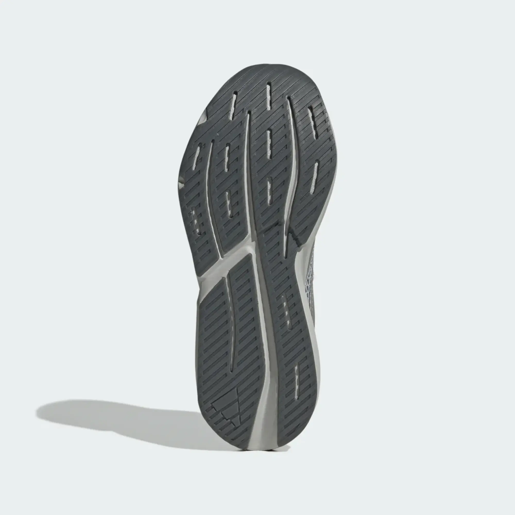 adidas Mercedes - AMG Petronas Formula One Team Lightblaze Shoes