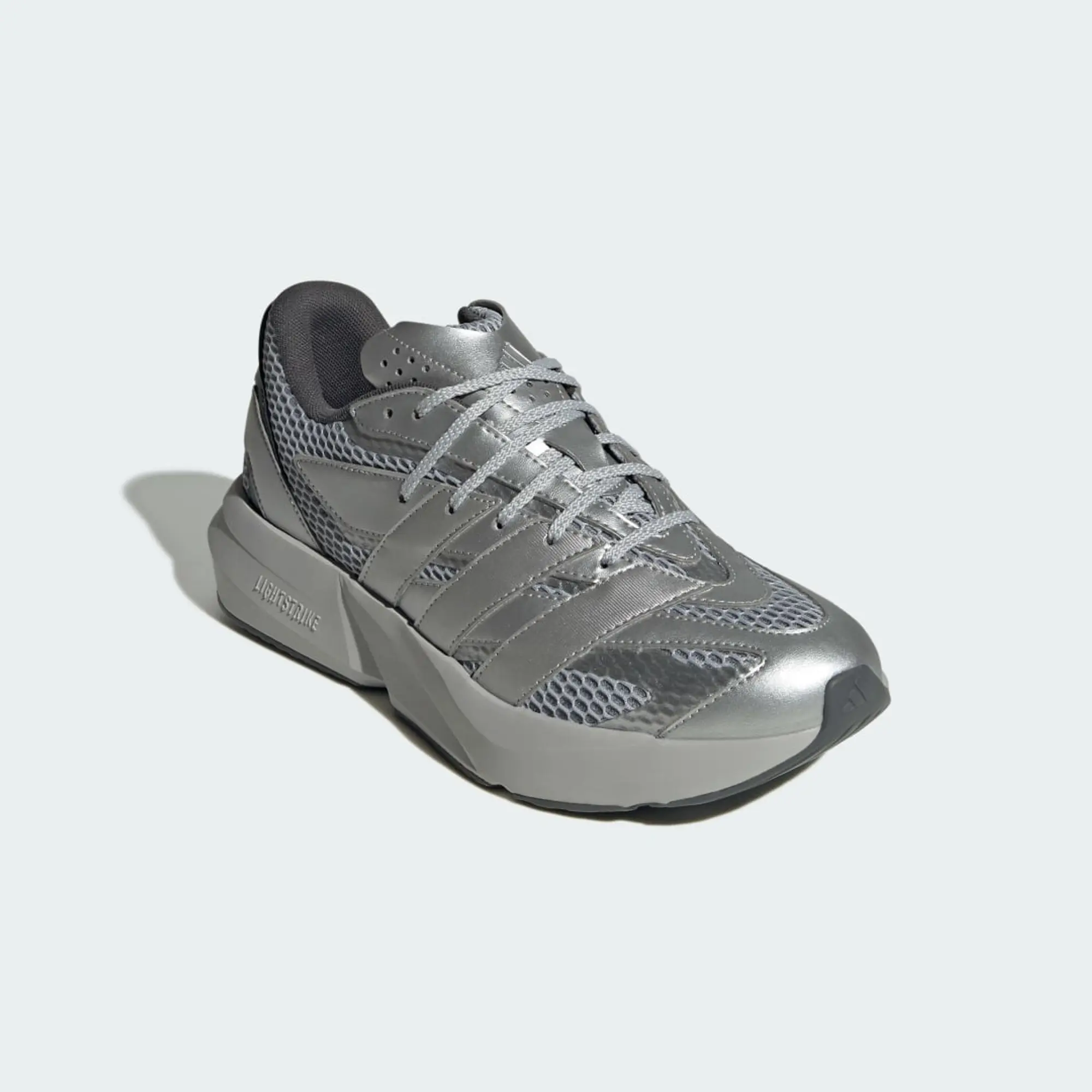 adidas Mercedes - AMG Petronas Formula One Team Lightblaze Shoes
