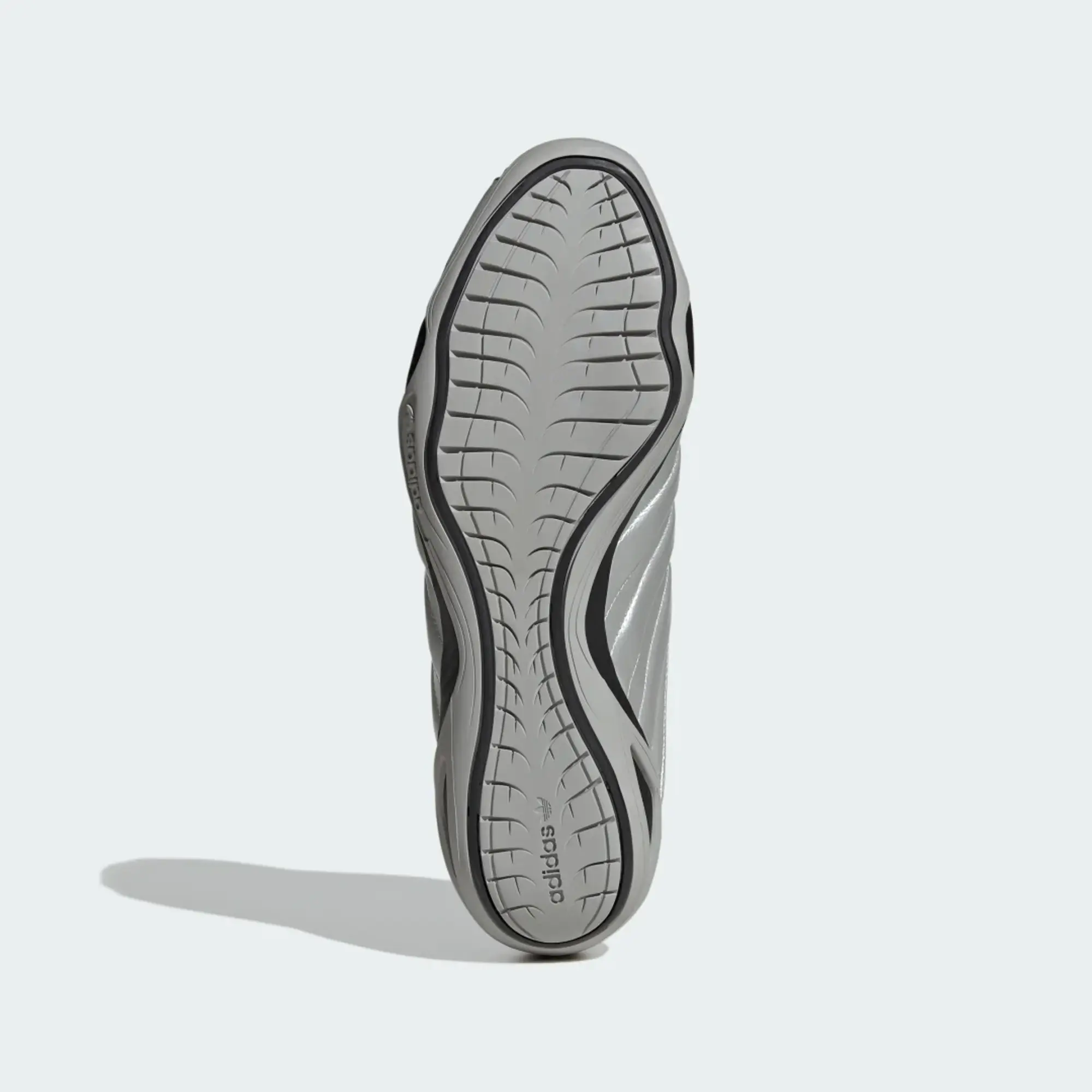 adidas Adiracer GT Mercedes Shoes