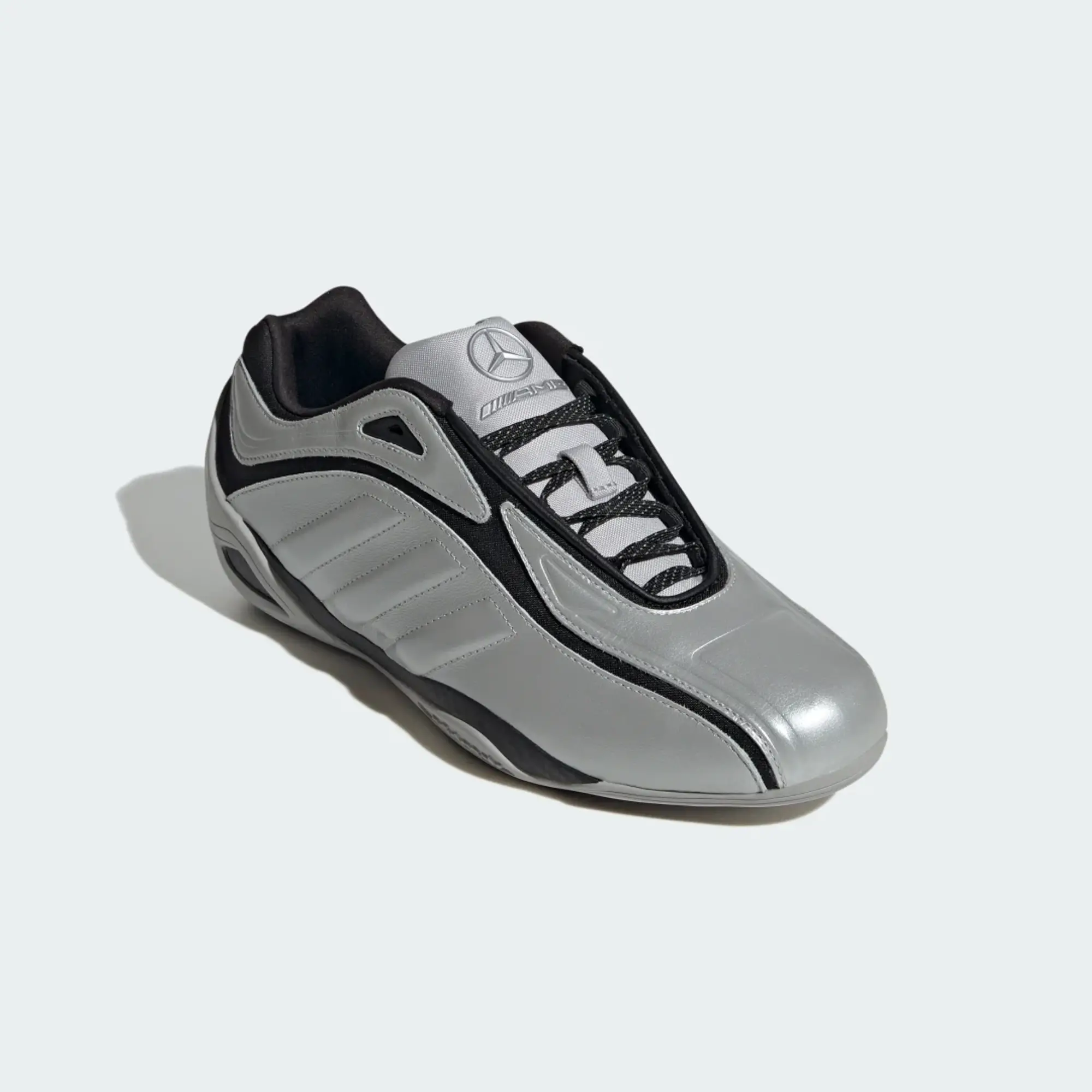 adidas Adiracer GT Mercedes Shoes