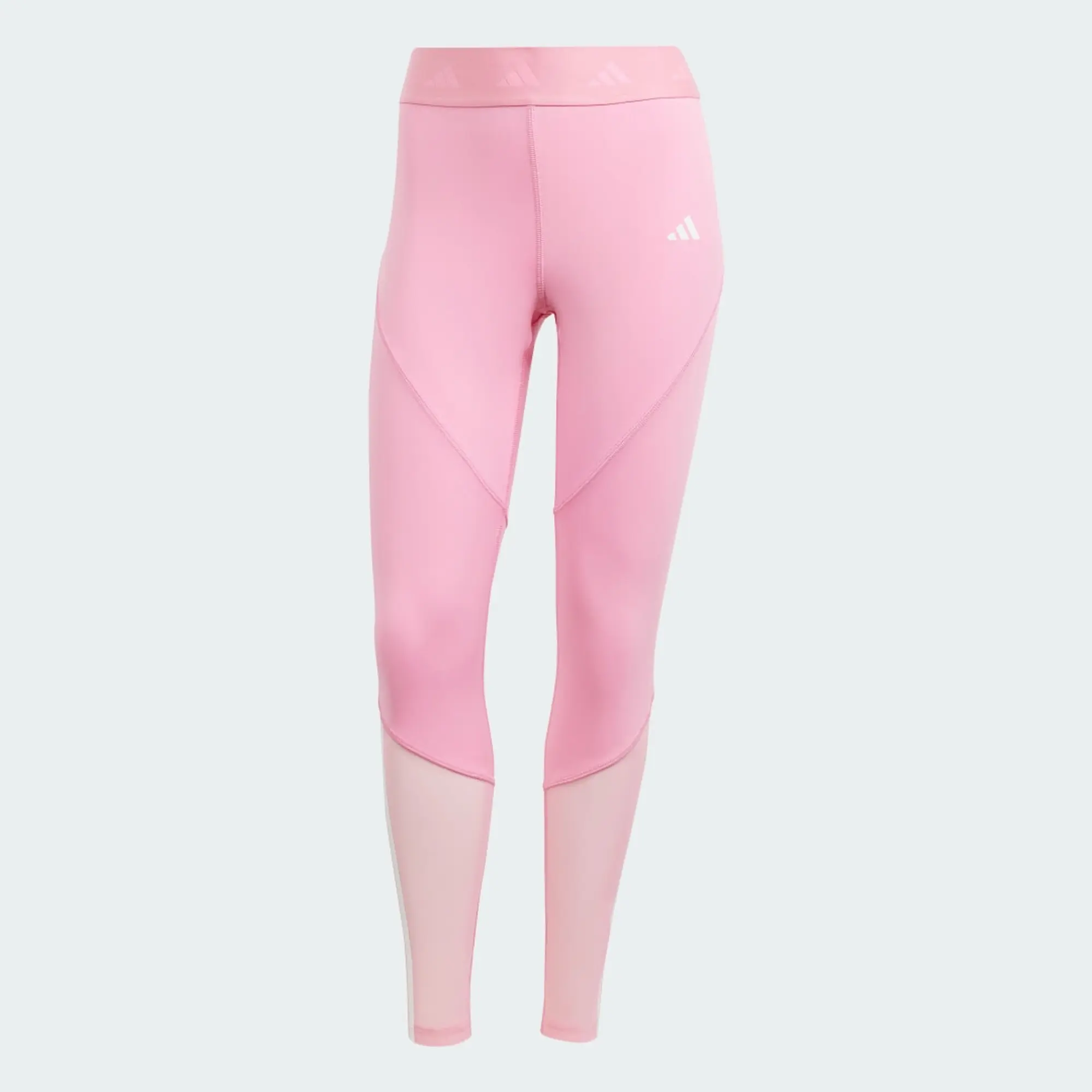 adidas Hyperglam Full-Length Leggings