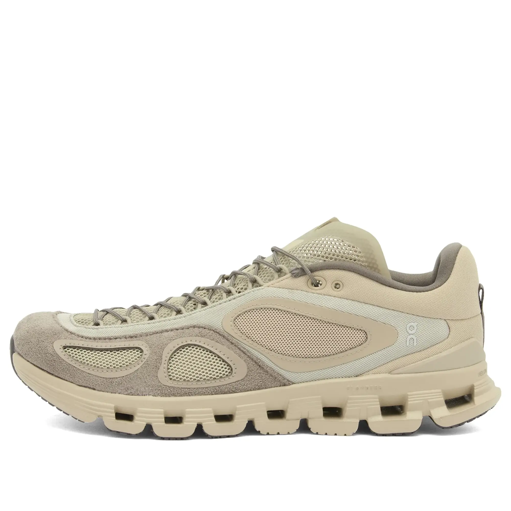 ON Women's x FKA Twigs Cloud X Desert