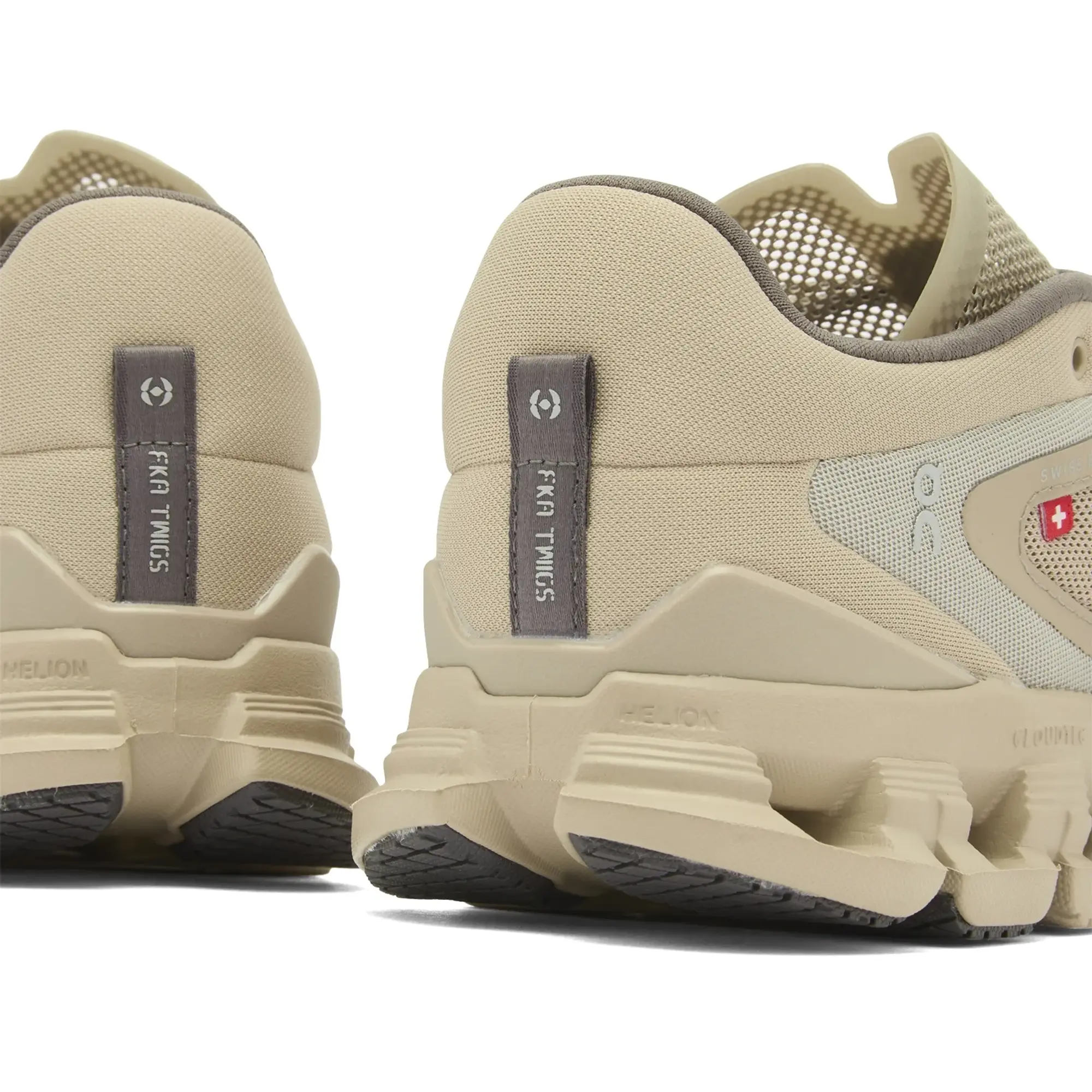 ON Women's x FKA Twigs Cloud X Desert