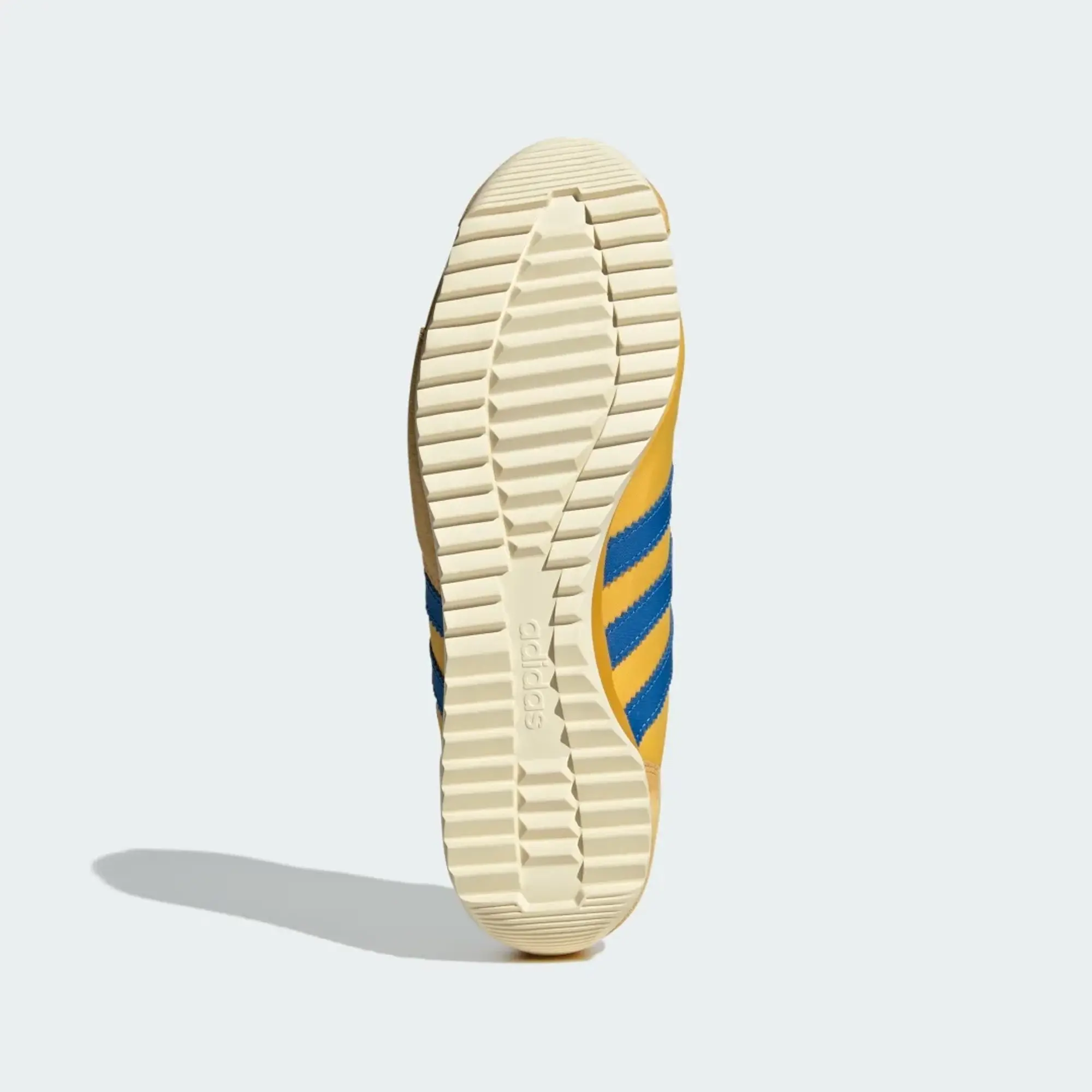 adidas SL 72 Pt Shoes