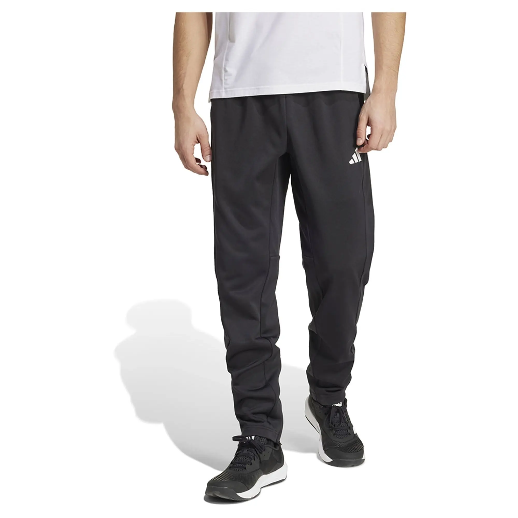Adidas Game&go Training 3 Bar Joggers