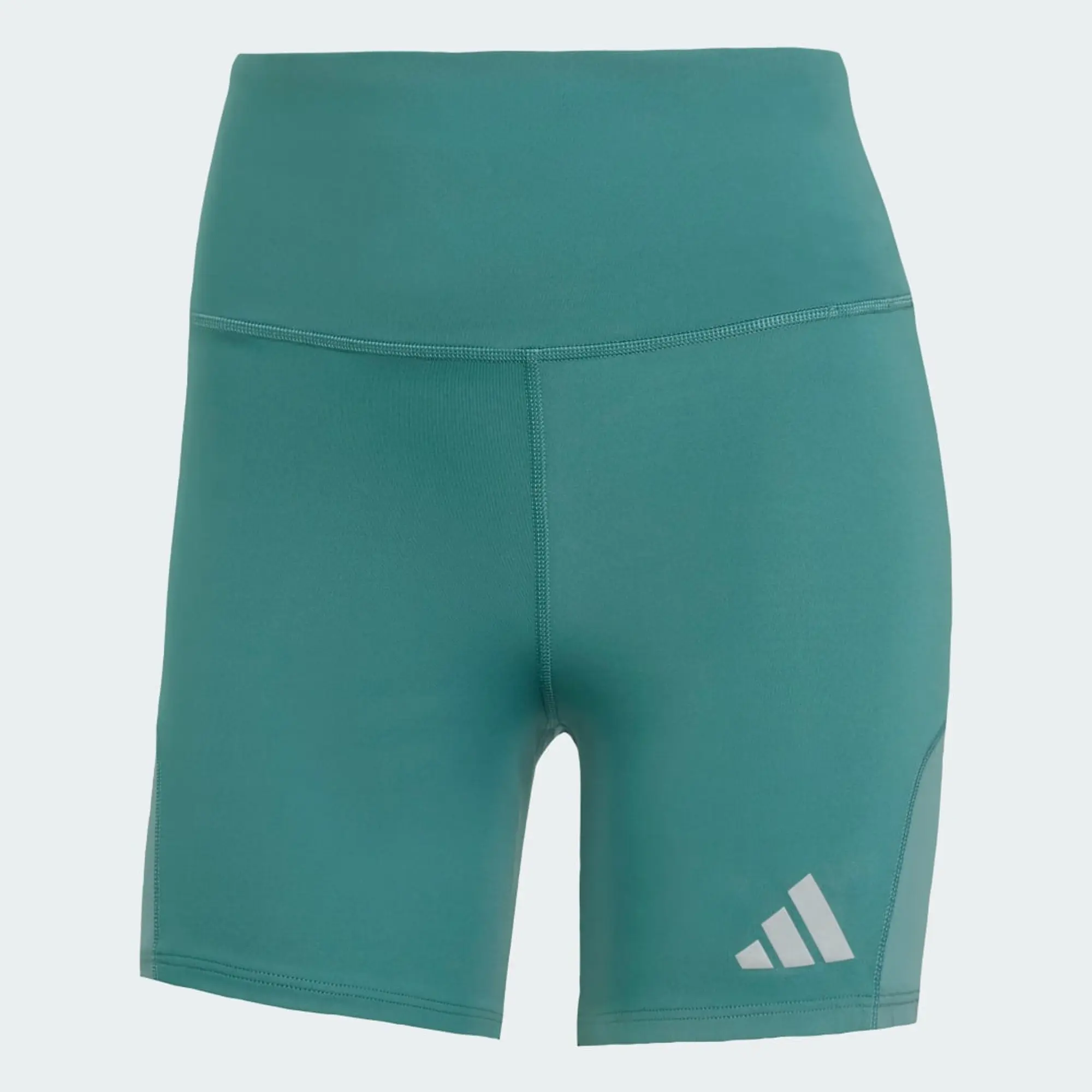 adidas Adi365 Running CLIMACOOL+ Short Leggings