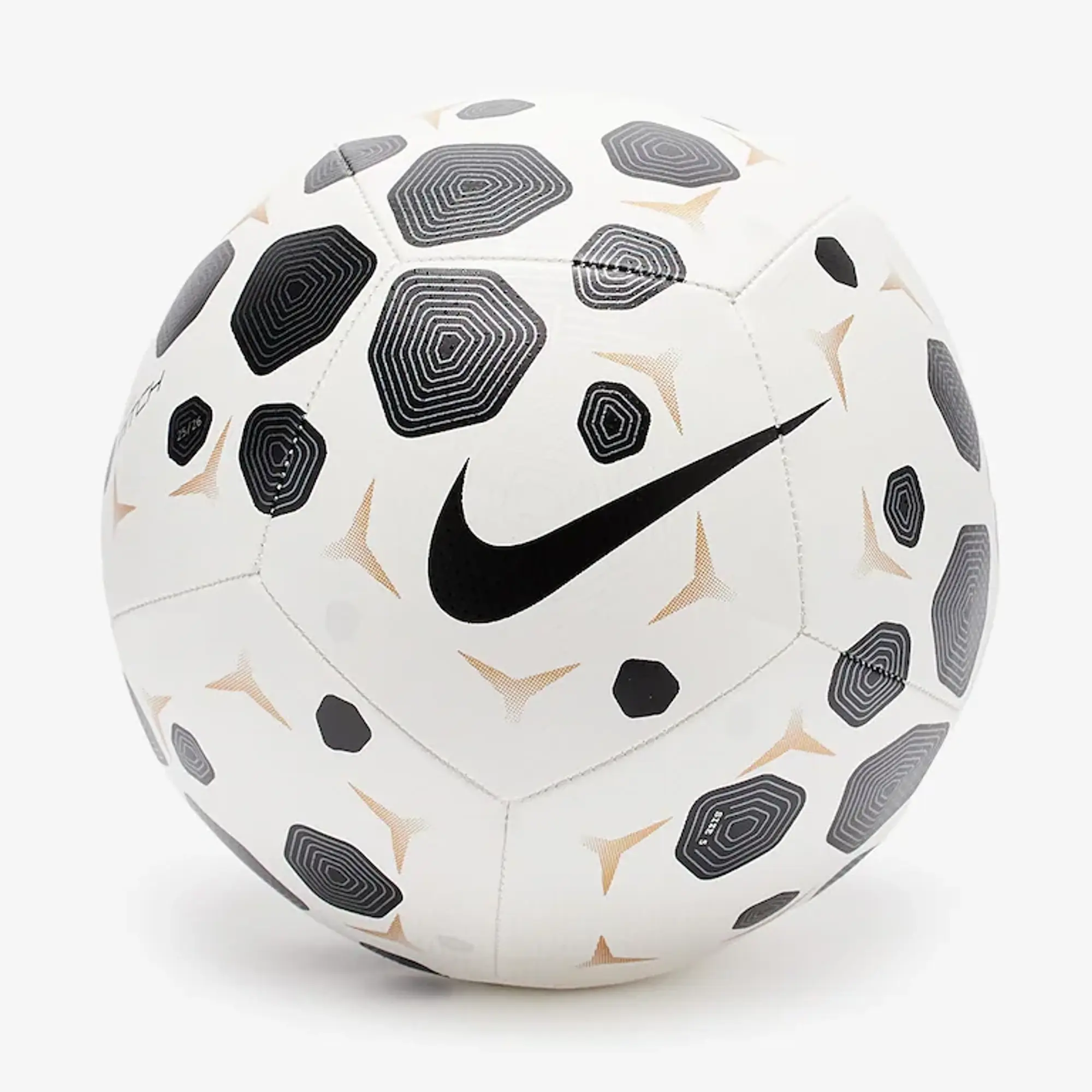 Nike Pitch 25 26 Football