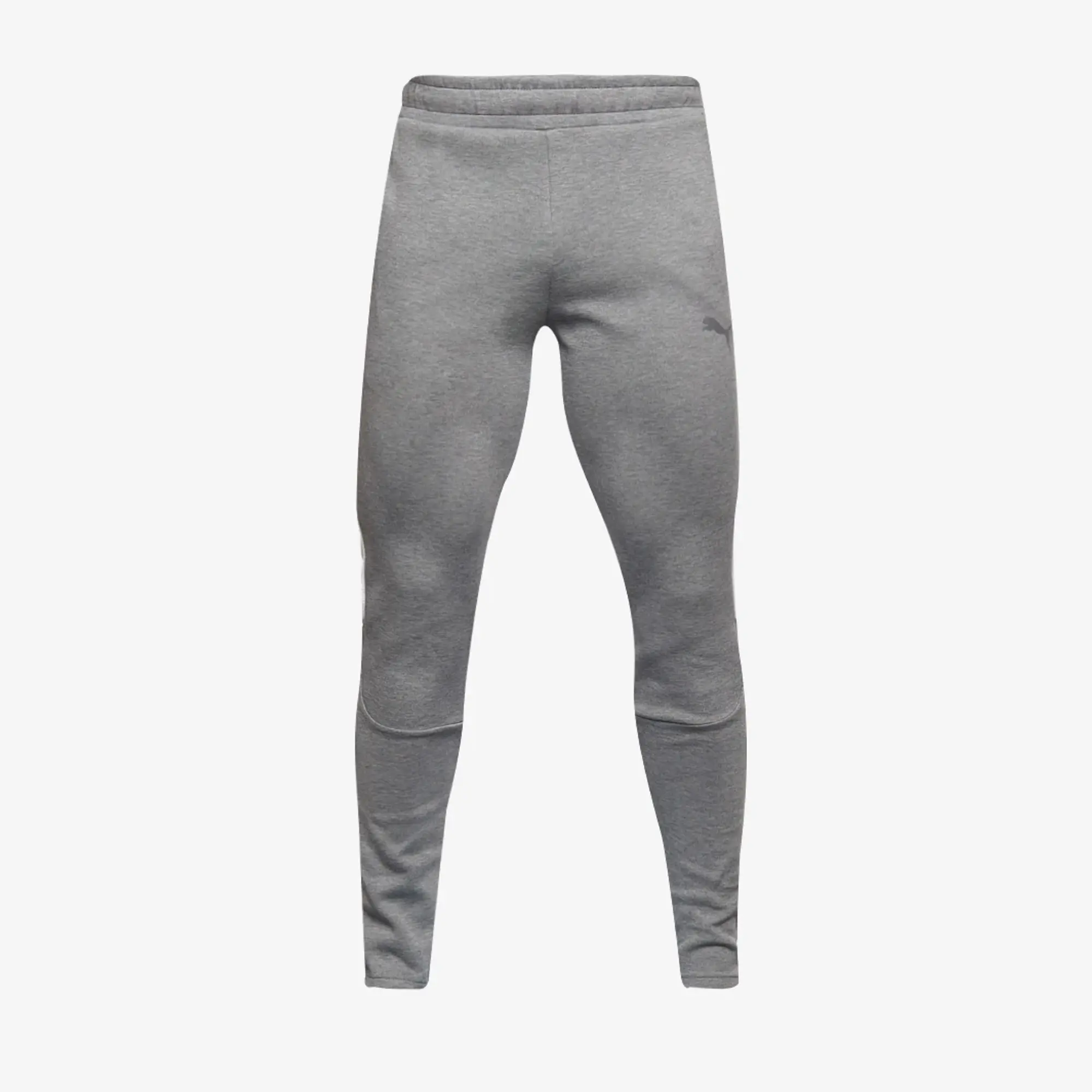 Puma teamEVOSTRIPE 25 Slim Pants