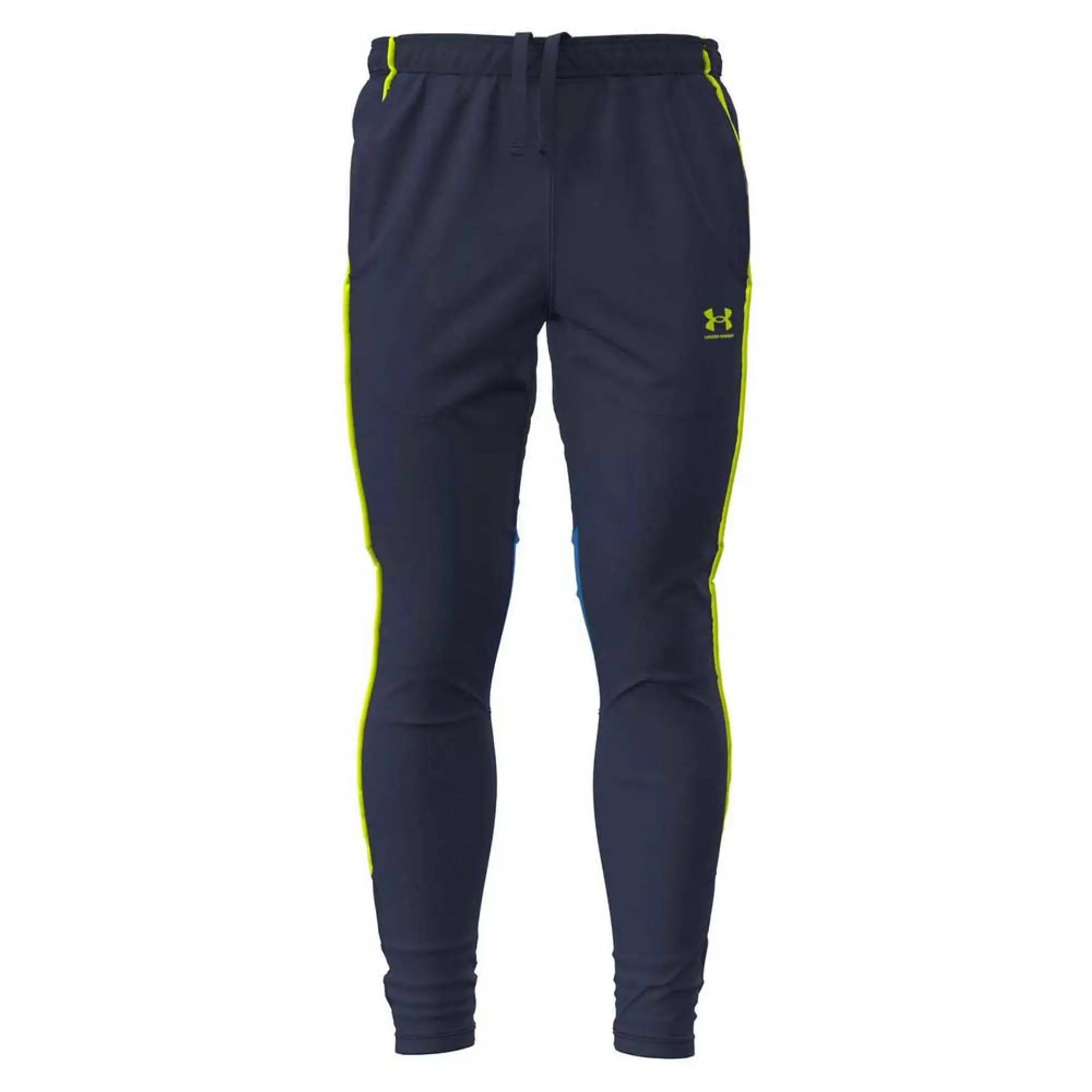 Under Armour Challenger Training Pants