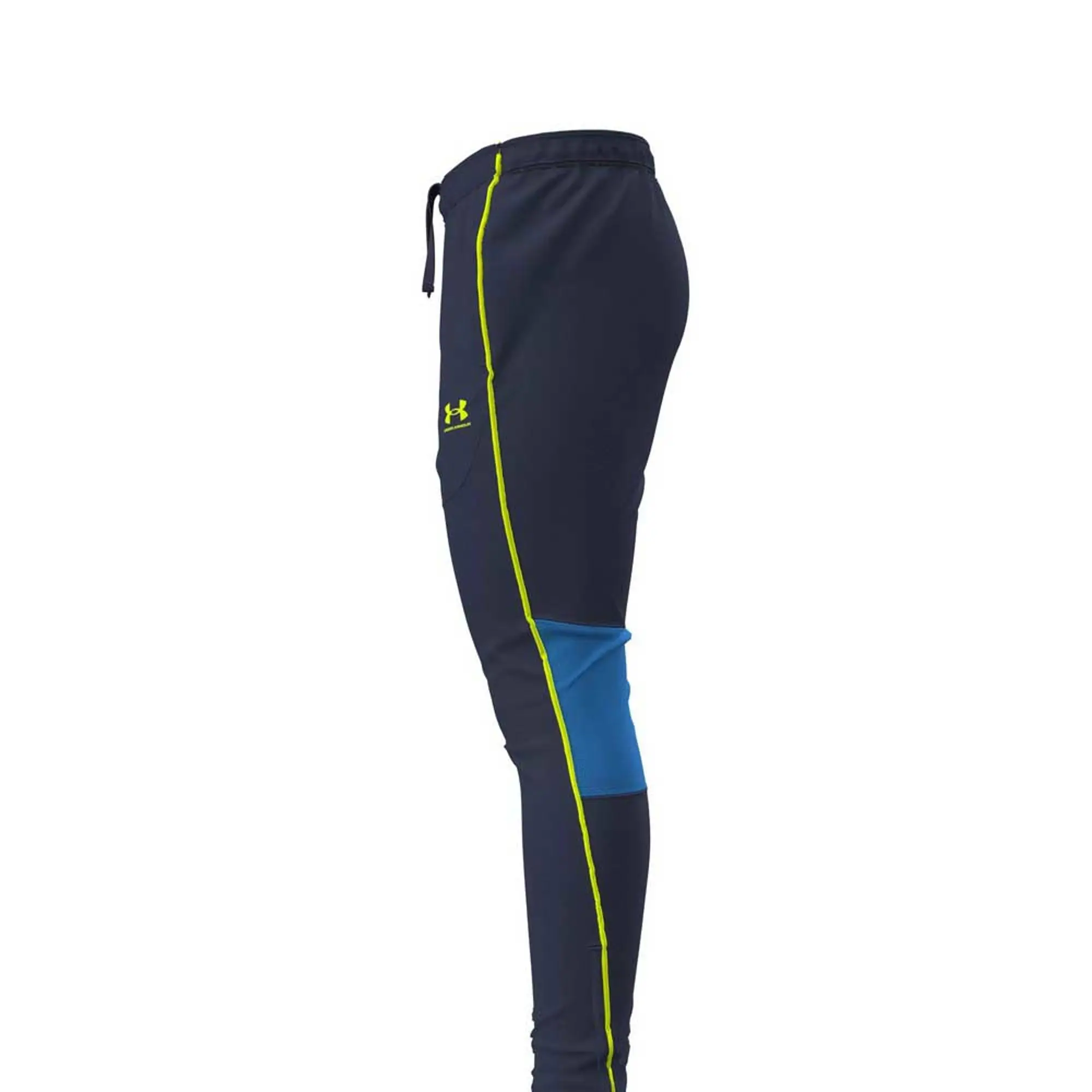 Under Armour Challenger Training Pants