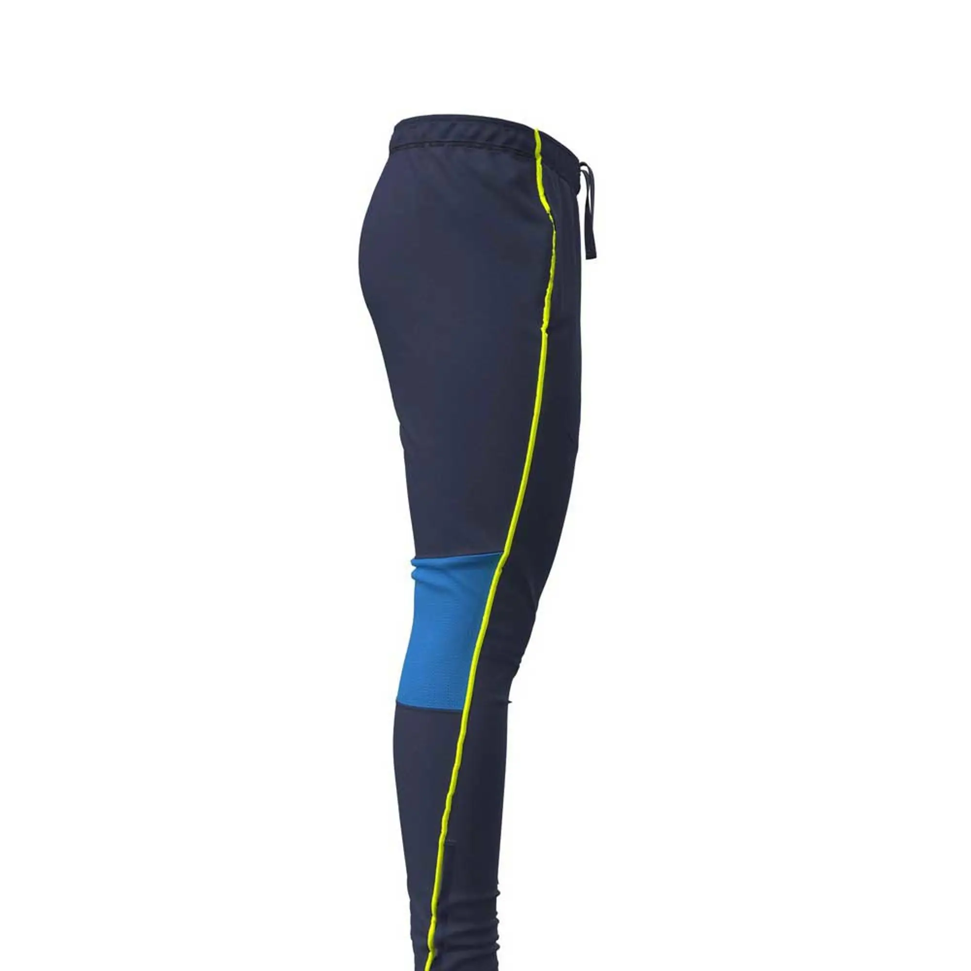Under Armour Challenger Training Pants