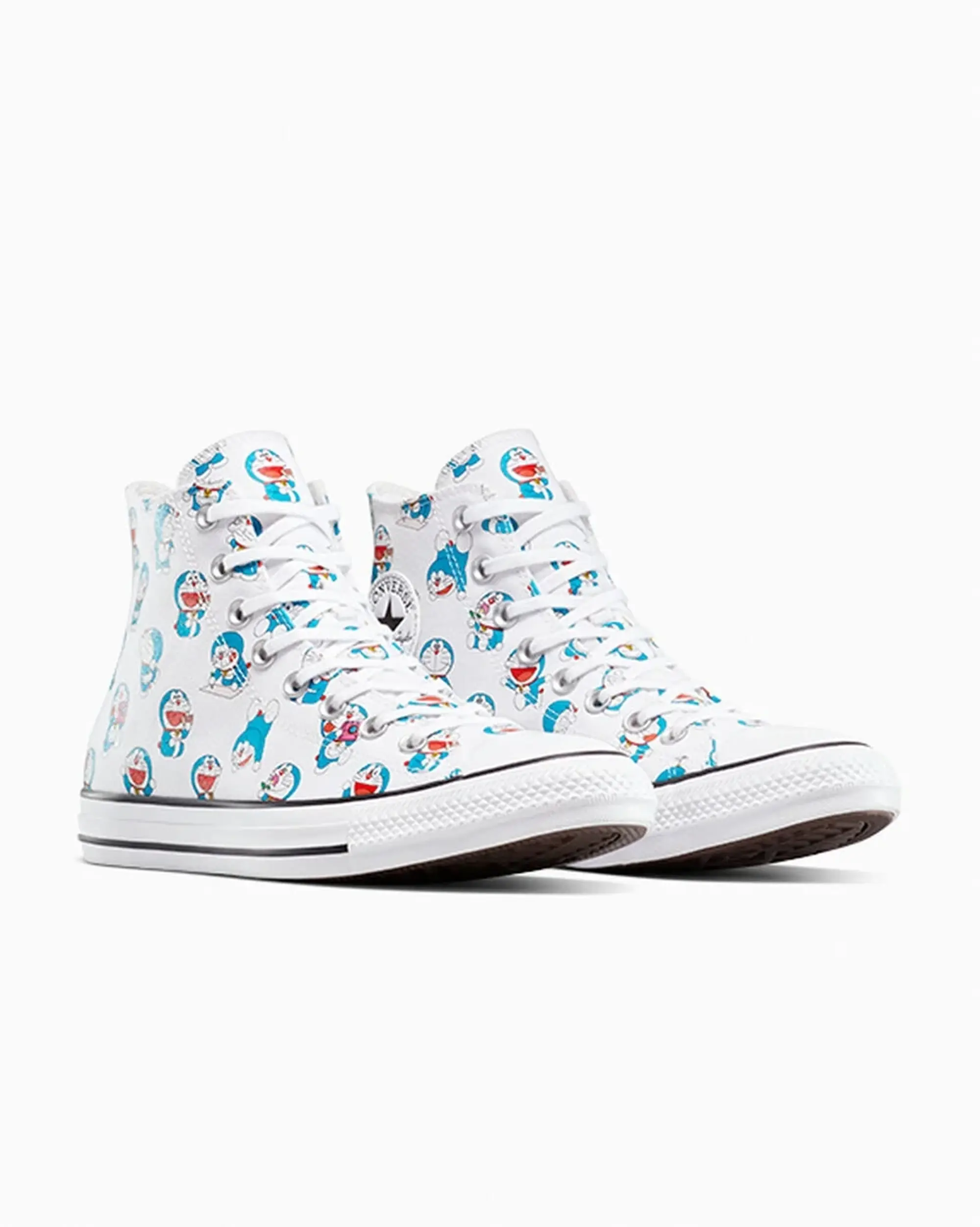 Converse Converse x Doraemon Chuck Taylor All Star -