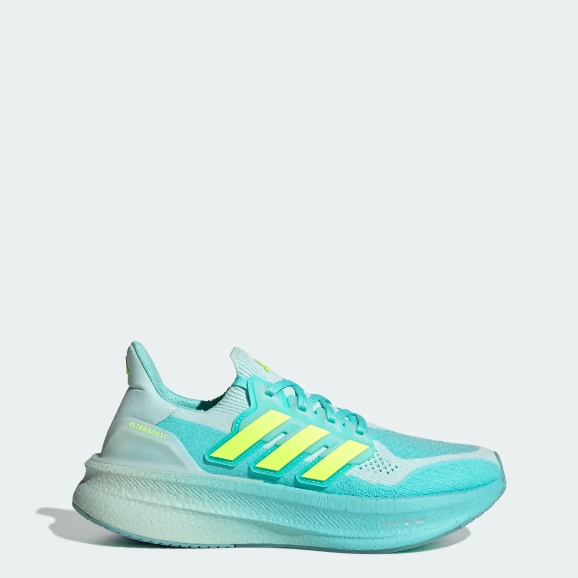 adidas Ultraboost 5 Shoes