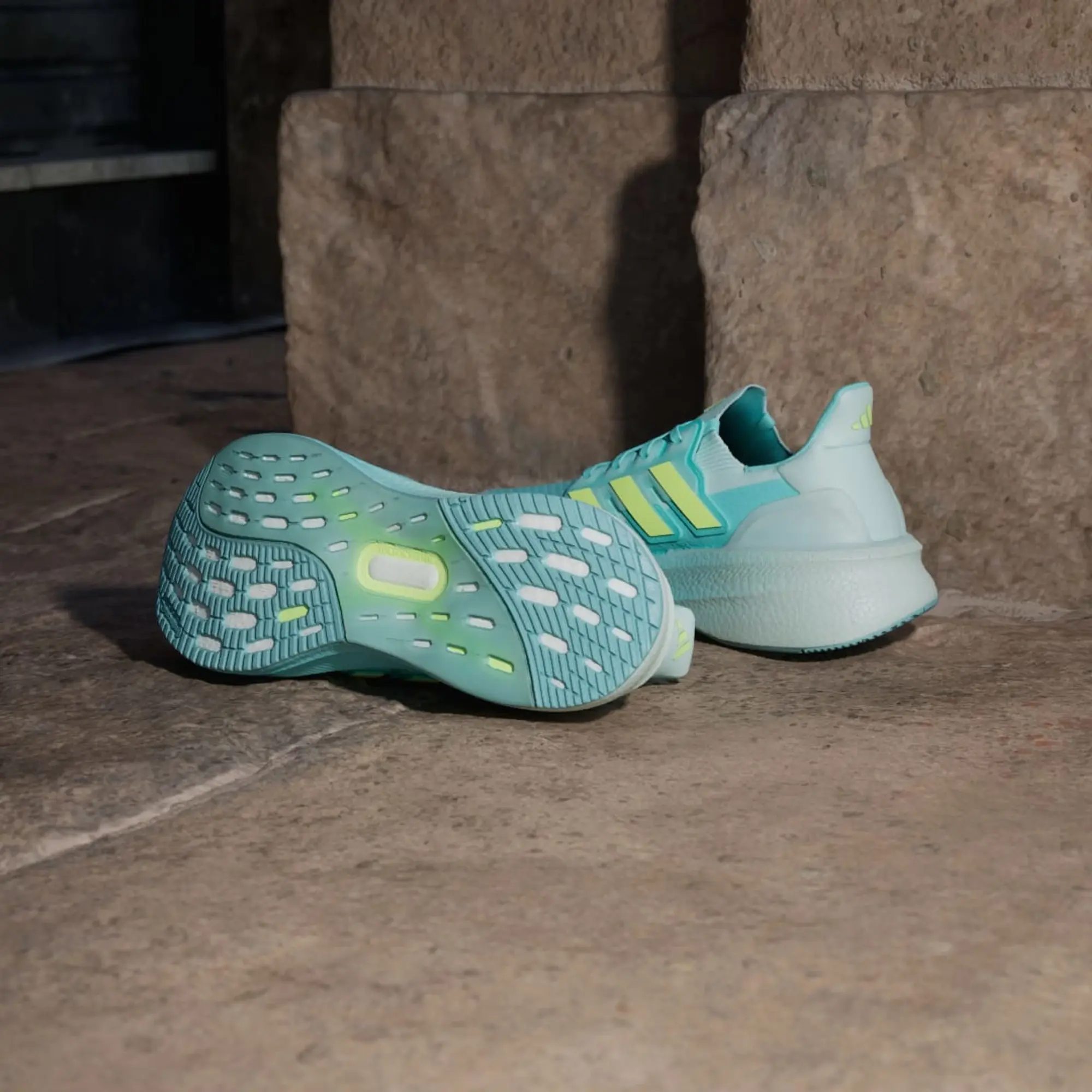 adidas Ultraboost 5 Shoes
