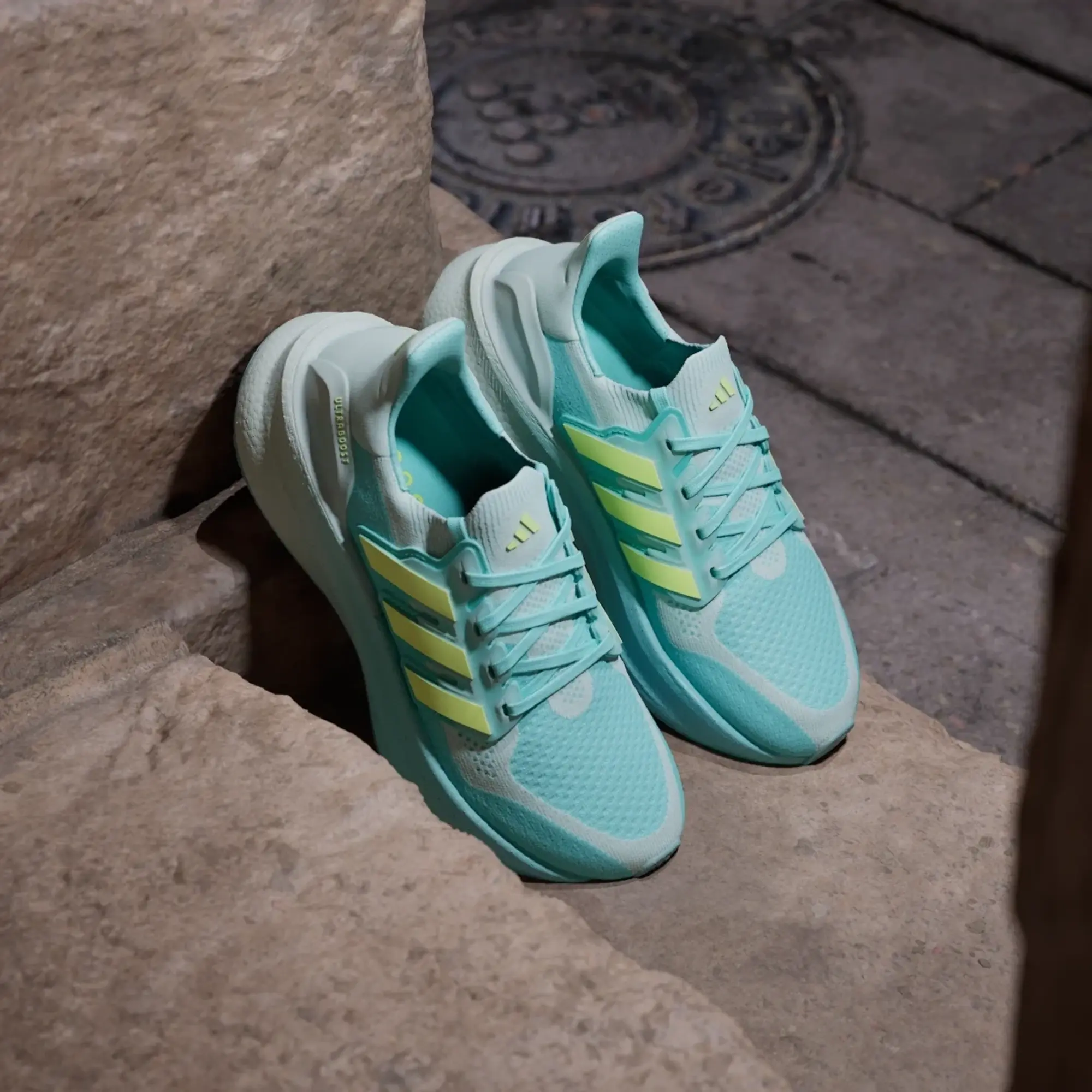 adidas Ultraboost 5 Shoes