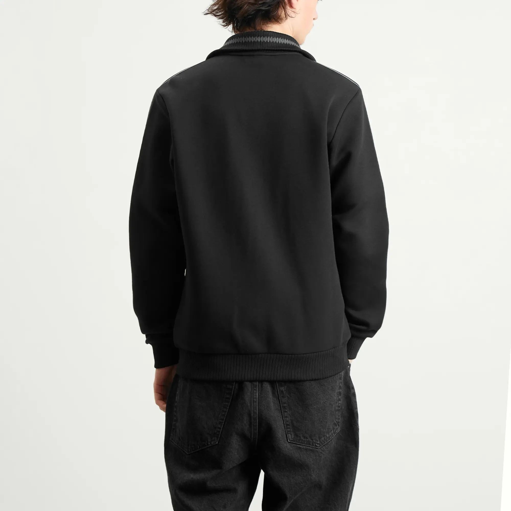 PREM TRACKTOP