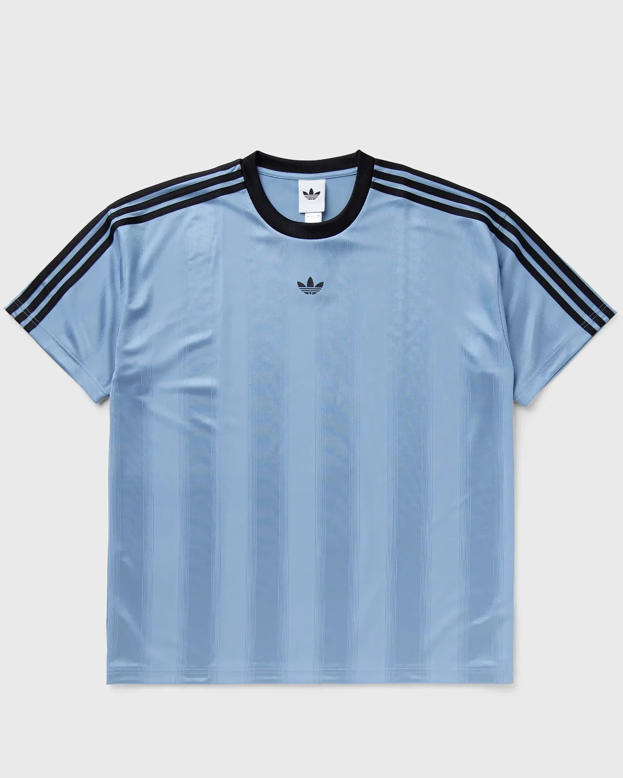 JACQUARD JERSEY